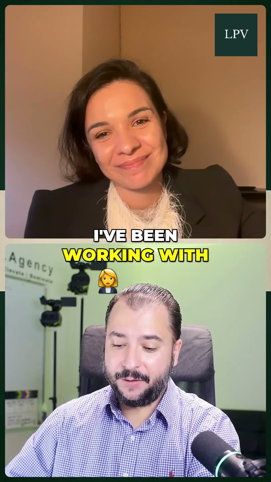 Transform Your Business with Automated Marketing Solutions from LPV: Implementation Checklist