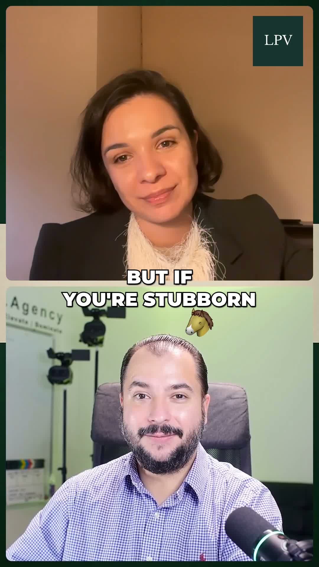 Transform Your Business with Automated Marketing Solutions from LPV: Common Mistakes to Avoid