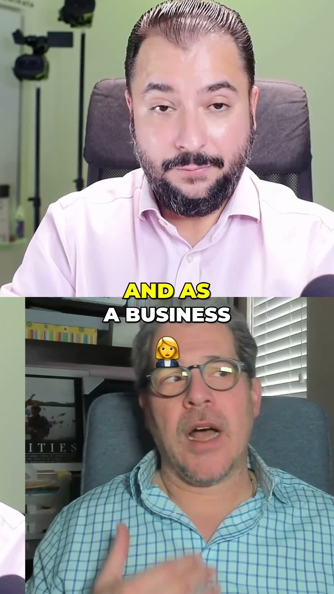 Transform Your Online Presence: Insights from LPV's Alex on Automated Marketing Solutions: What Is This? (Short Answer)