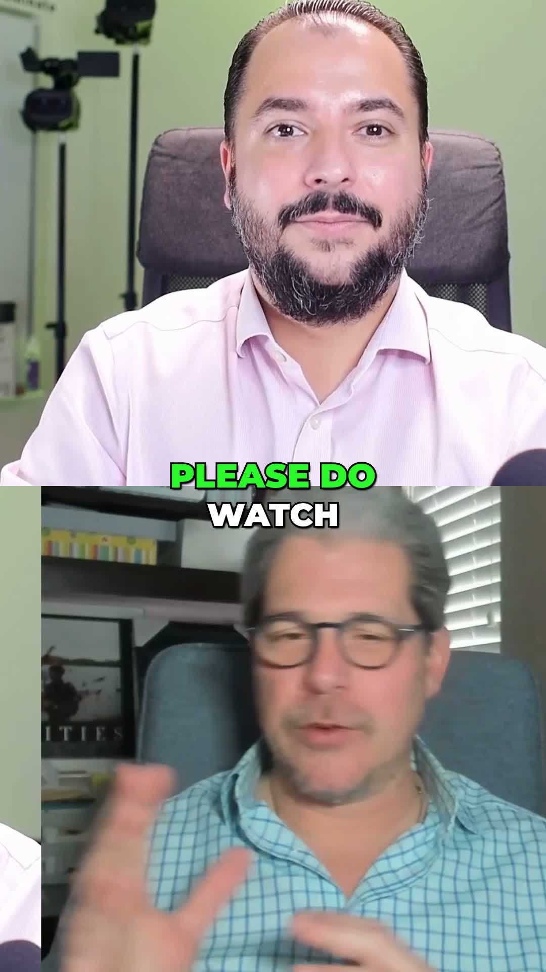 Transform Your Online Presence: Insights from LPV's Alex on Automated Marketing Solutions: Implementation Checklist