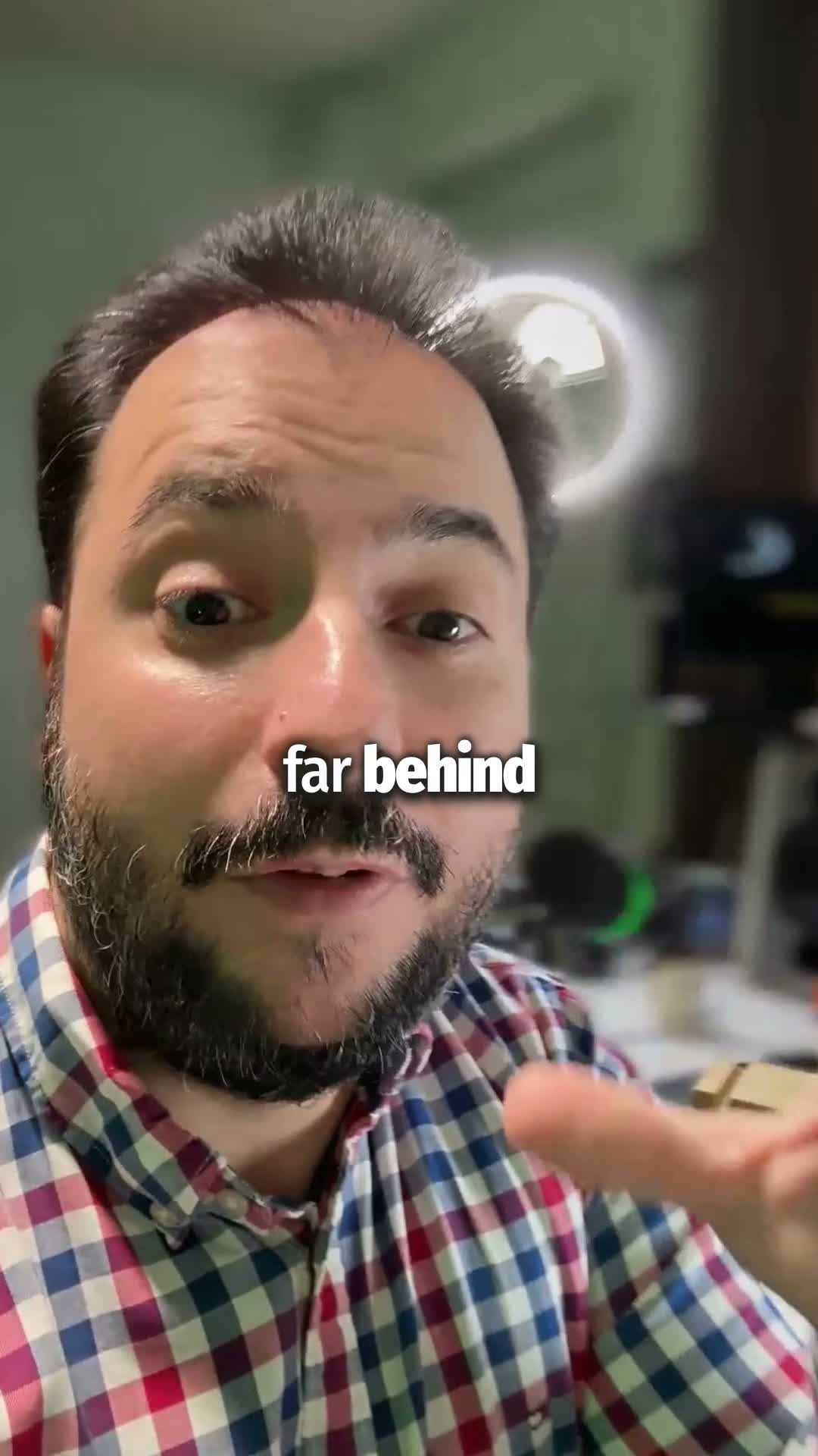 Transforming Social Media Management: How LPV Simplifies Your Marketing Efforts: What Is This? (Short Answer)