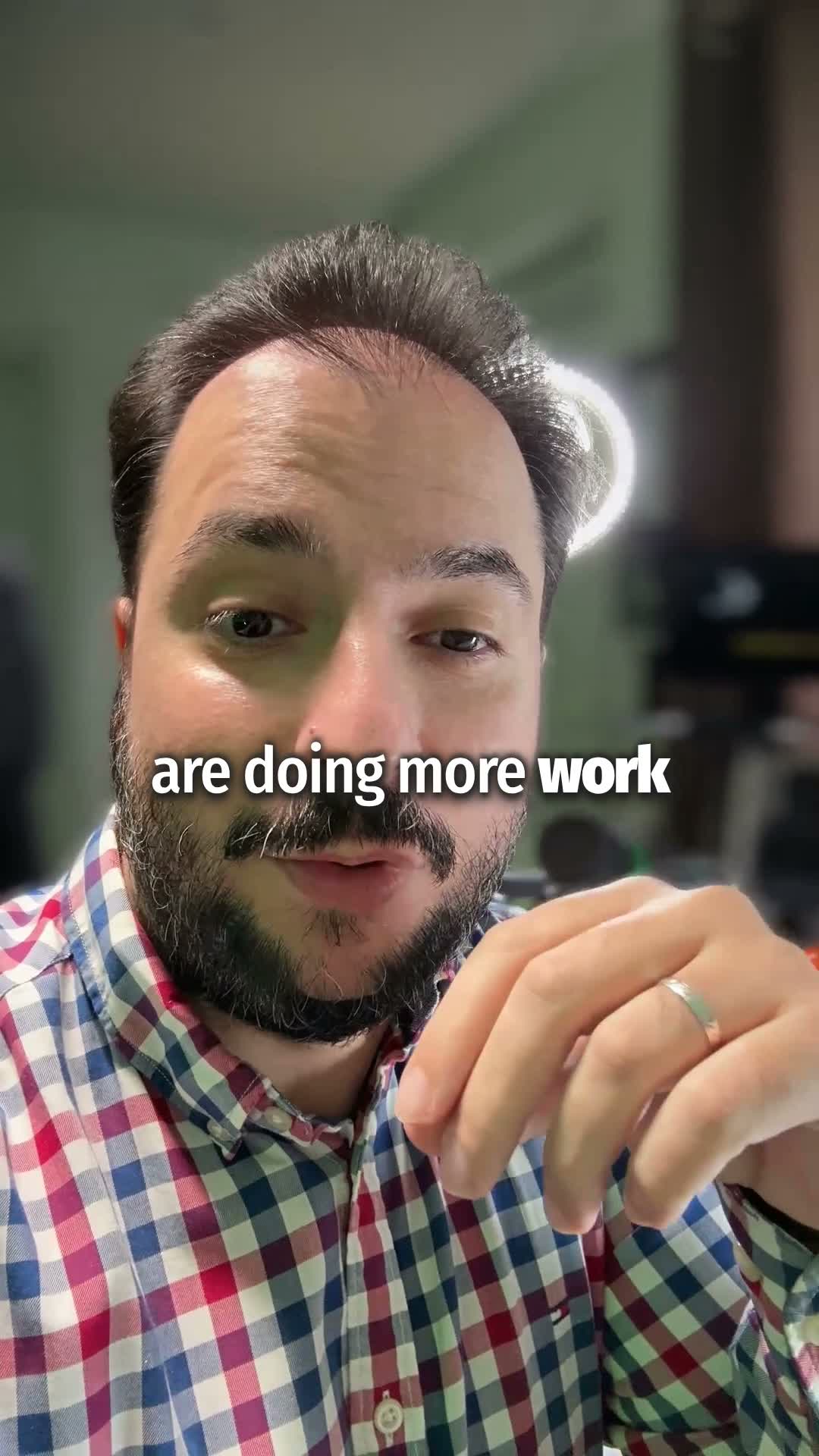 Transforming Social Media Management: How LPV Simplifies Your Marketing Efforts: Key Takeaways