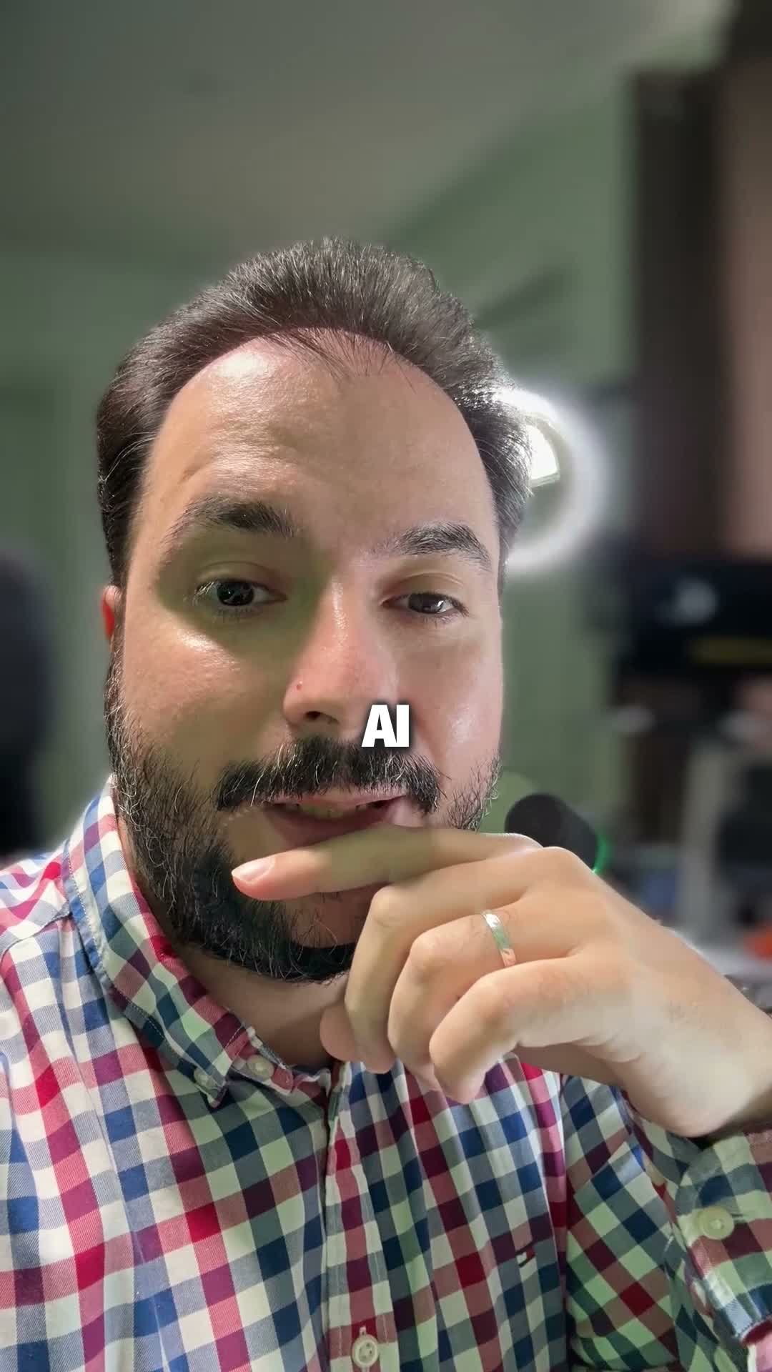 Transforming Social Media Management: How LPV Simplifies Your Marketing Efforts: Implementation Checklist