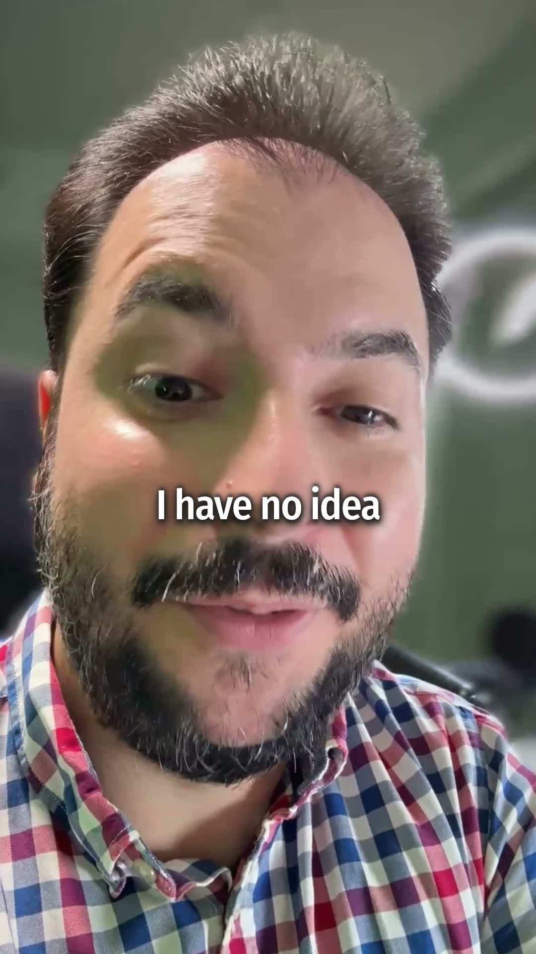 Transforming Social Media Management: How LPV Simplifies Your Marketing Efforts: Common Mistakes to Avoid