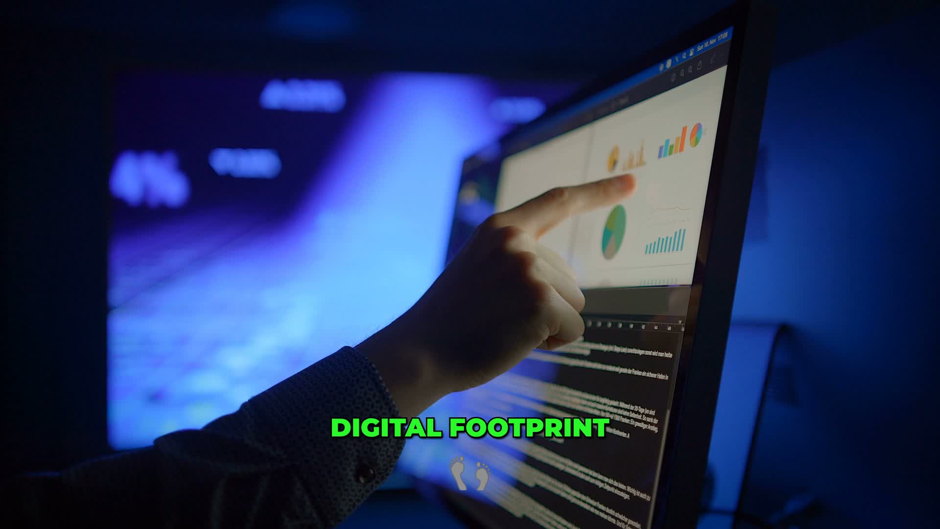 Transforming Your Business with Automated Marketing Solutions: Insights from LPV’s Alex: What Is This? (Short Answer)