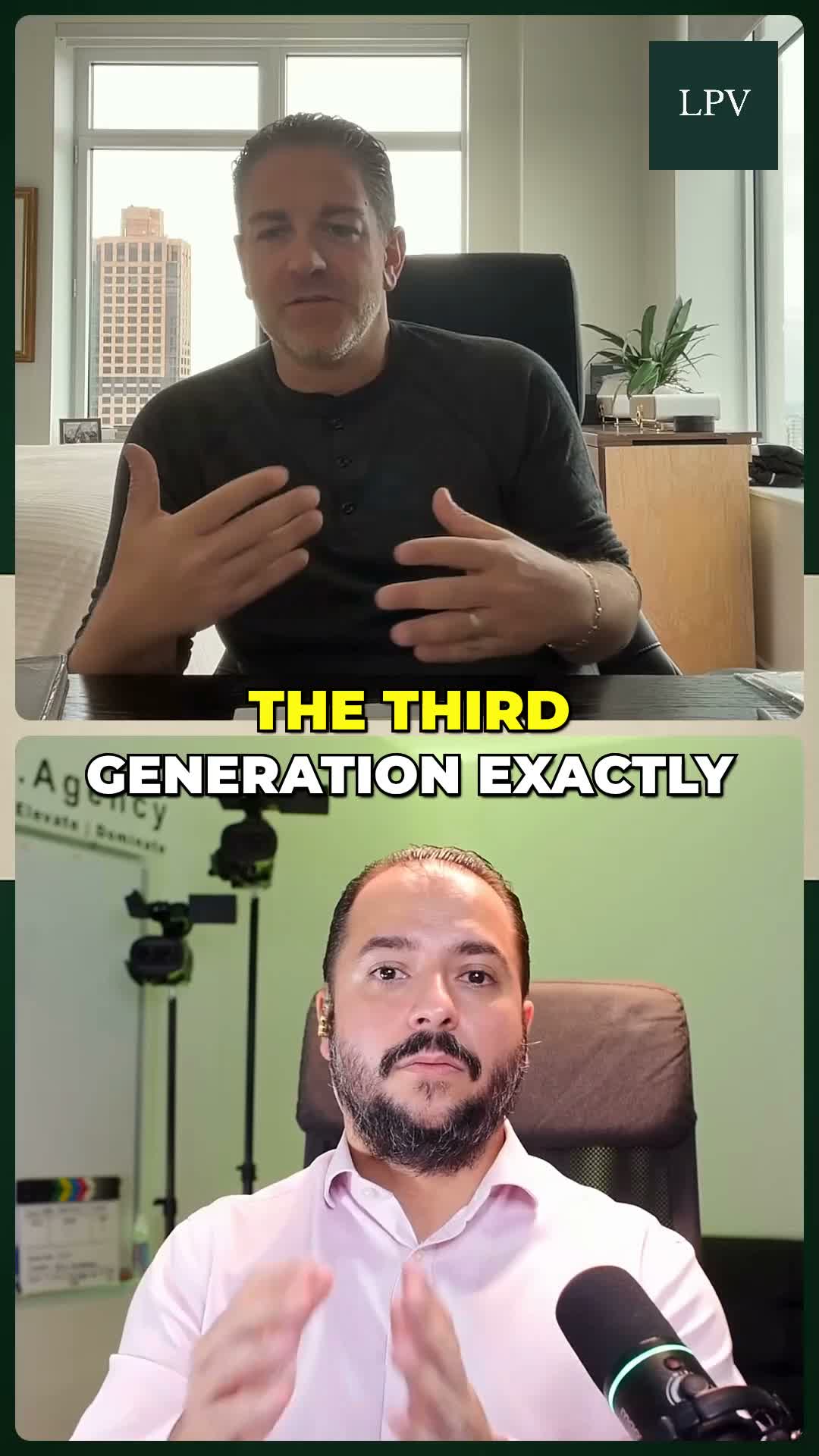 Transforming Your Online Presence: How LPV's Automated Solutions Propel Business Growth: Common Mistakes to Avoid