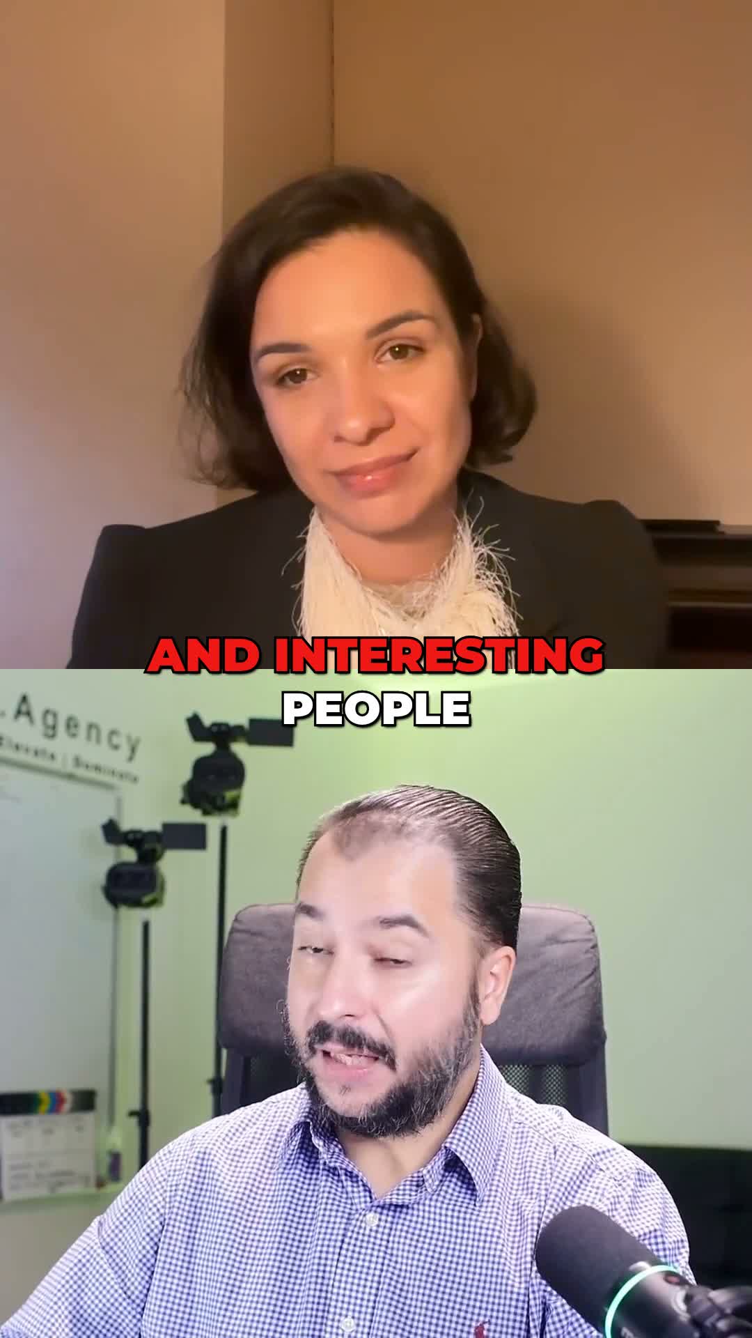 Unleashing the Power of Automated Marketing Solutions with LPV: What Is This? (Short Answer)