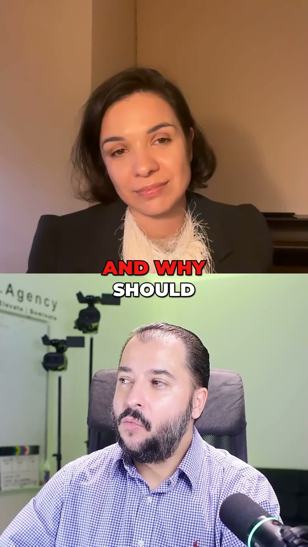 Unleashing the Power of Automated Marketing Solutions with LPV: Key Takeaways