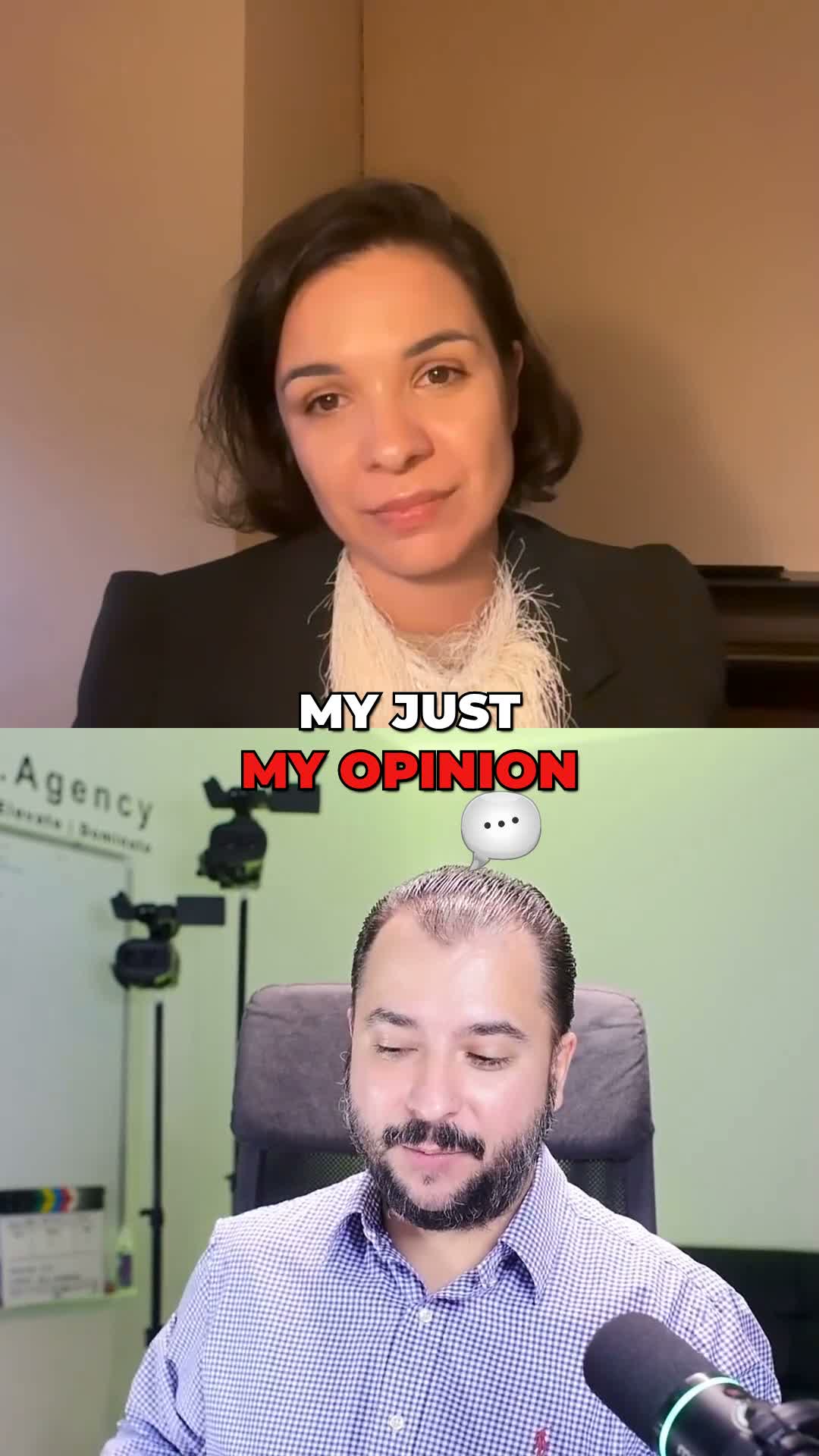 Unleashing the Power of Automated Marketing Solutions with LPV: Implementation Checklist