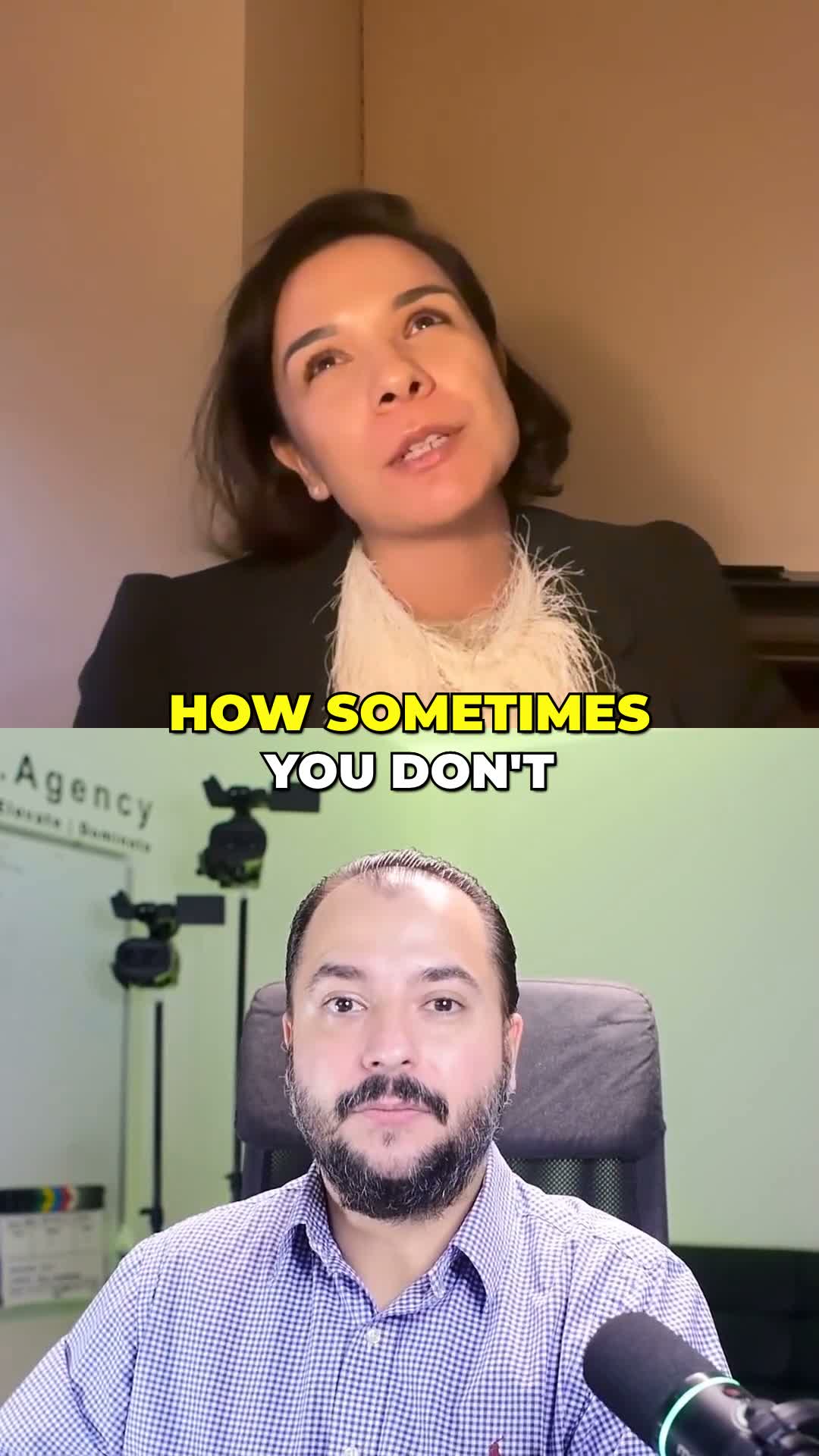 Unleashing the Power of Automated Marketing Solutions with LPV: Common Mistakes to Avoid