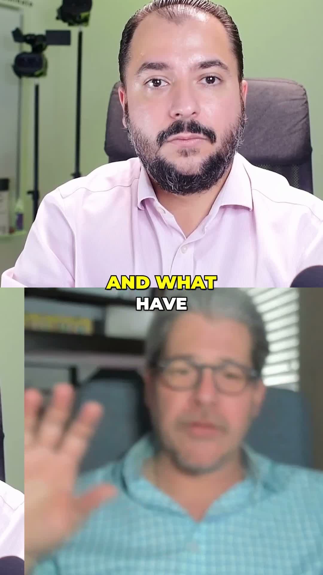 Unlock Your Business Potential: How LPV’s Automated Solutions Transform Online Marketing: What Is This? (Short Answer)