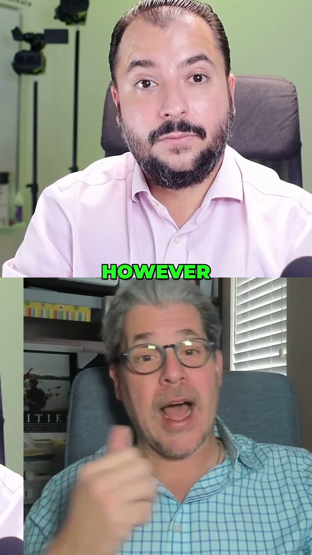 Unlock Your Business Potential: How LPV’s Automated Solutions Transform Online Marketing: Key Takeaways