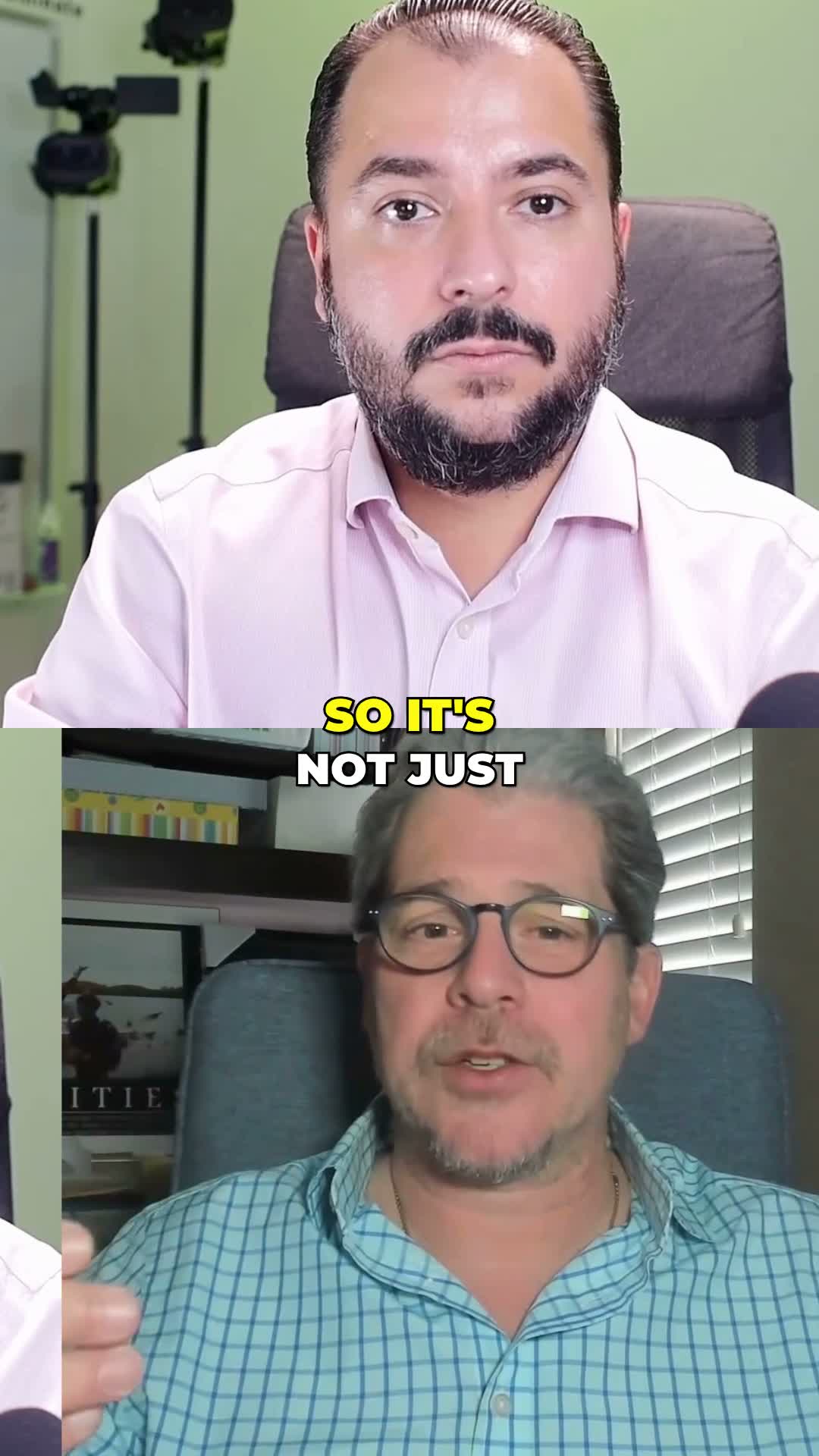 Unlock Your Business Potential: How LPV’s Automated Solutions Transform Online Marketing: Implementation Checklist