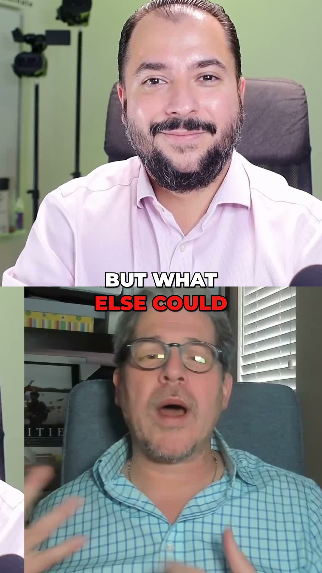 Unlock Your Business Potential: How LPV’s Automated Solutions Transform Online Marketing: Common Mistakes to Avoid