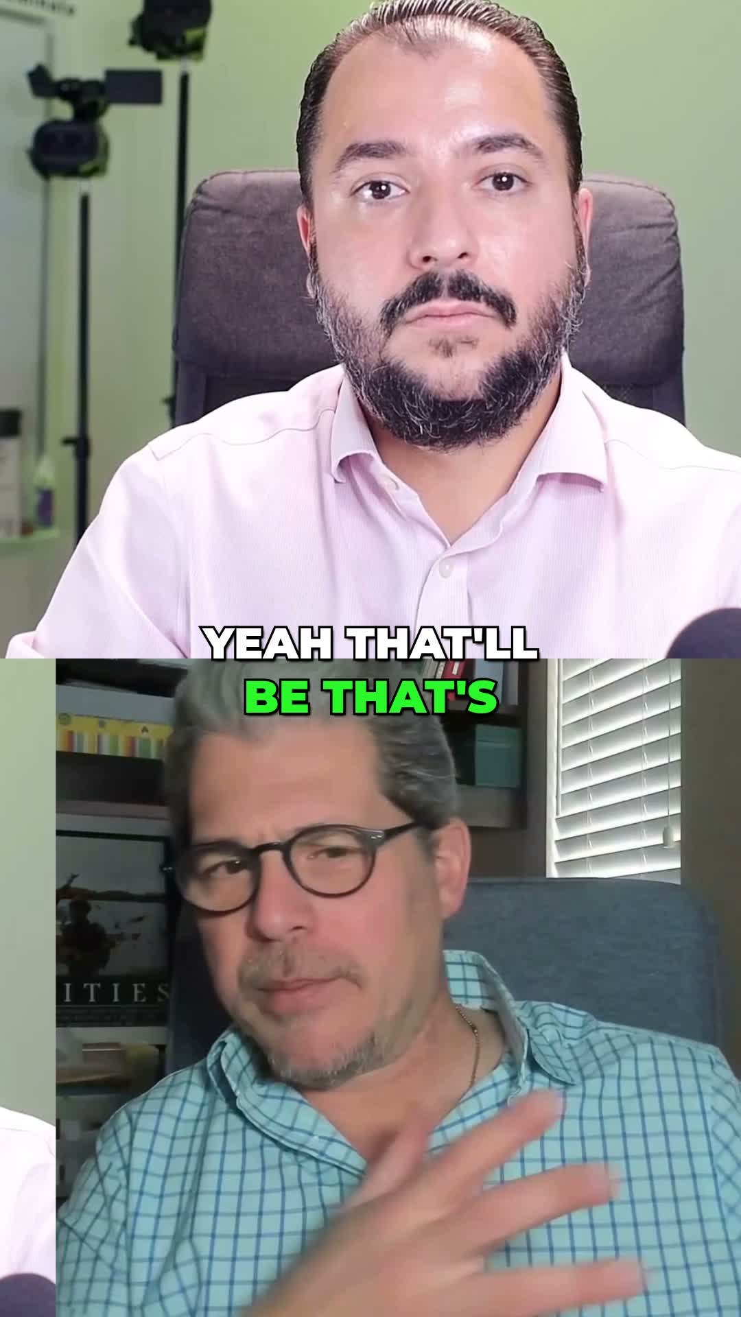 Unlocking Business Growth: How LPV Leverages AI to Transform Marketing Strategies: Key Takeaways