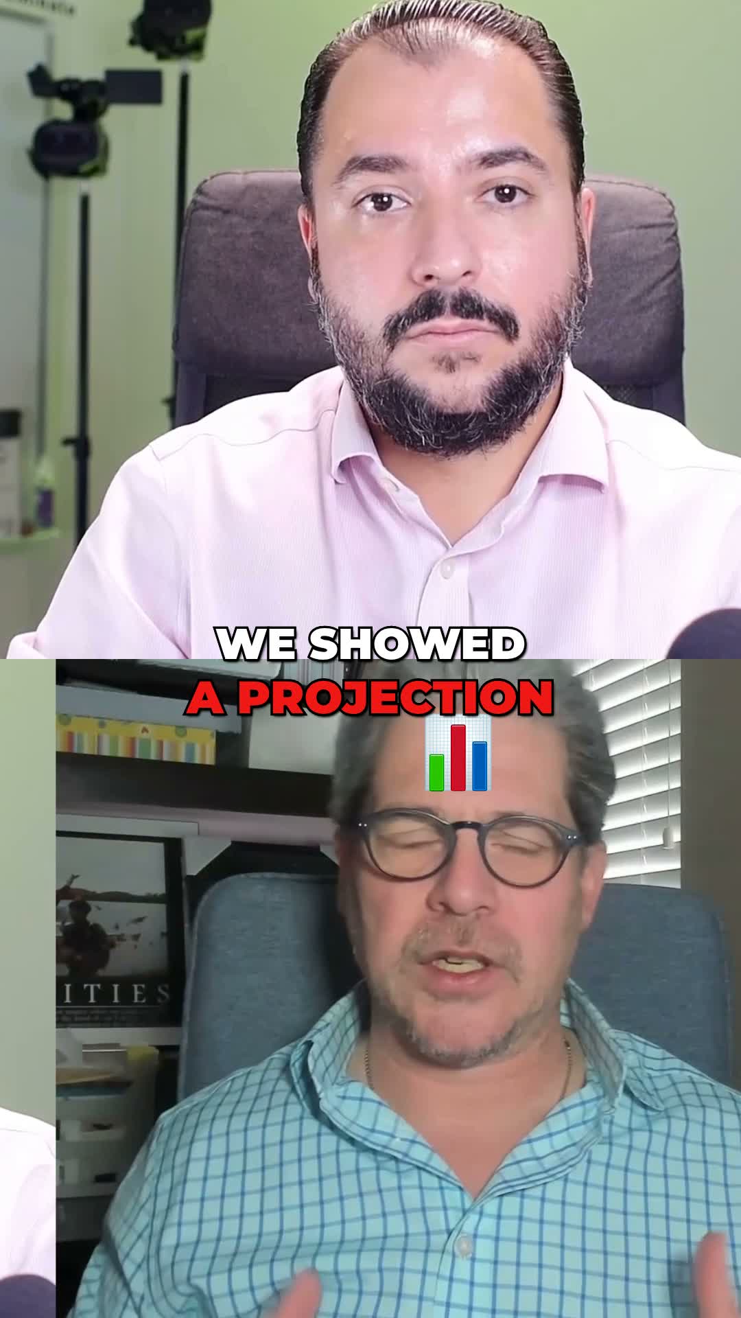Unlocking Business Growth: How LPV Leverages AI to Transform Marketing Strategies: Implementation Checklist