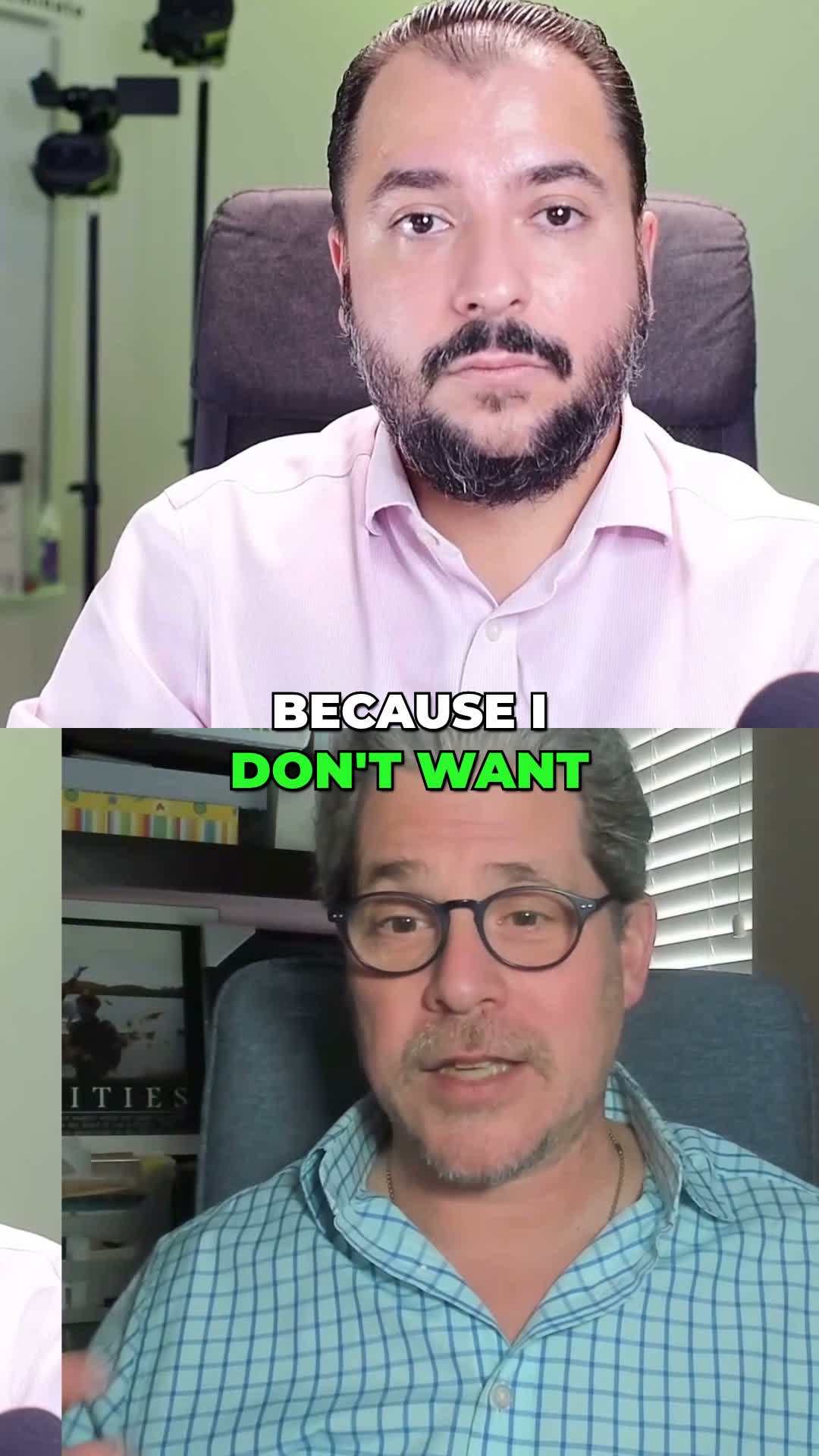 Unlocking Business Growth: How LPV Leverages AI to Transform Marketing Strategies: Common Mistakes to Avoid