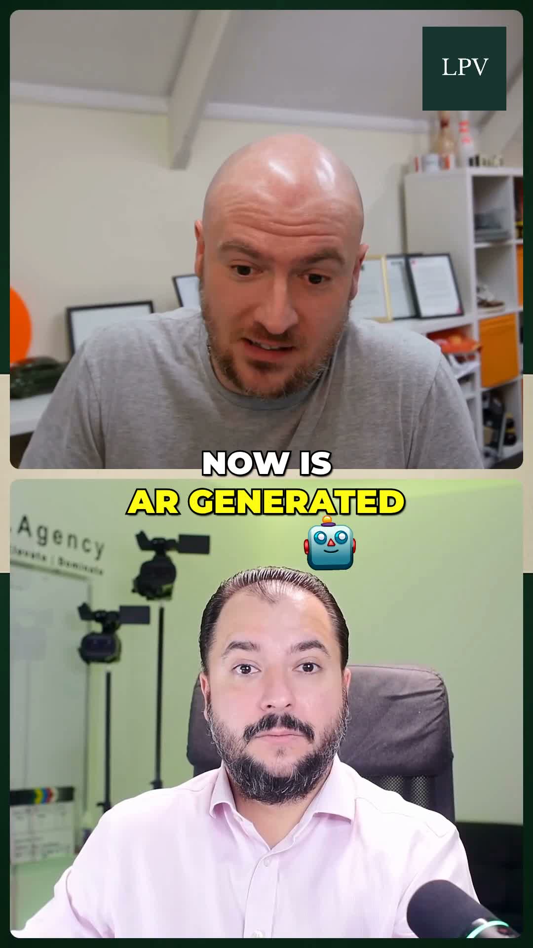 Unlocking Business Growth: How LPV Transforms Marketing with Automation: What Is This? (Short Answer)