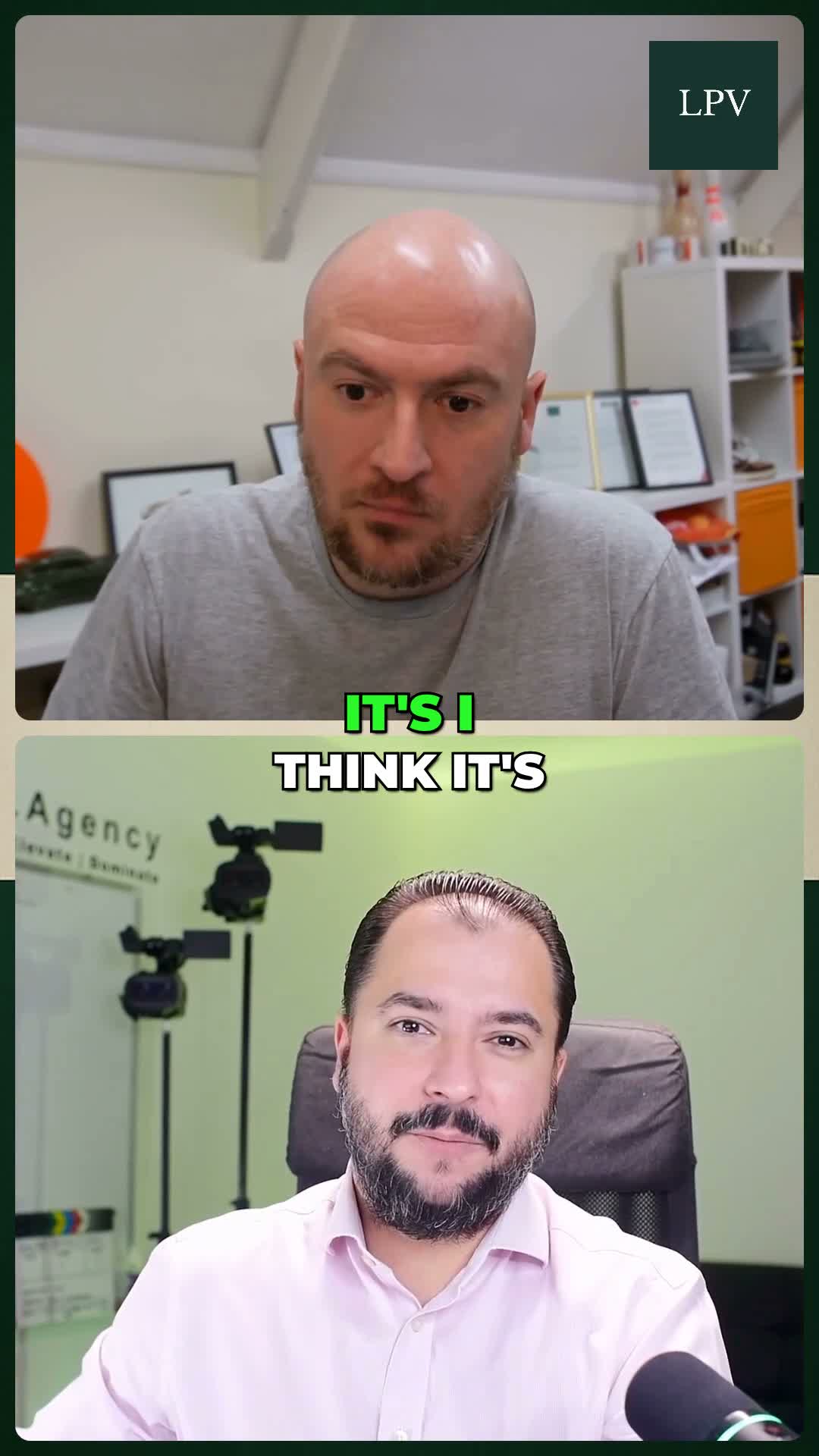 Unlocking Business Growth: How LPV Transforms Marketing with Automation: Implementation Checklist