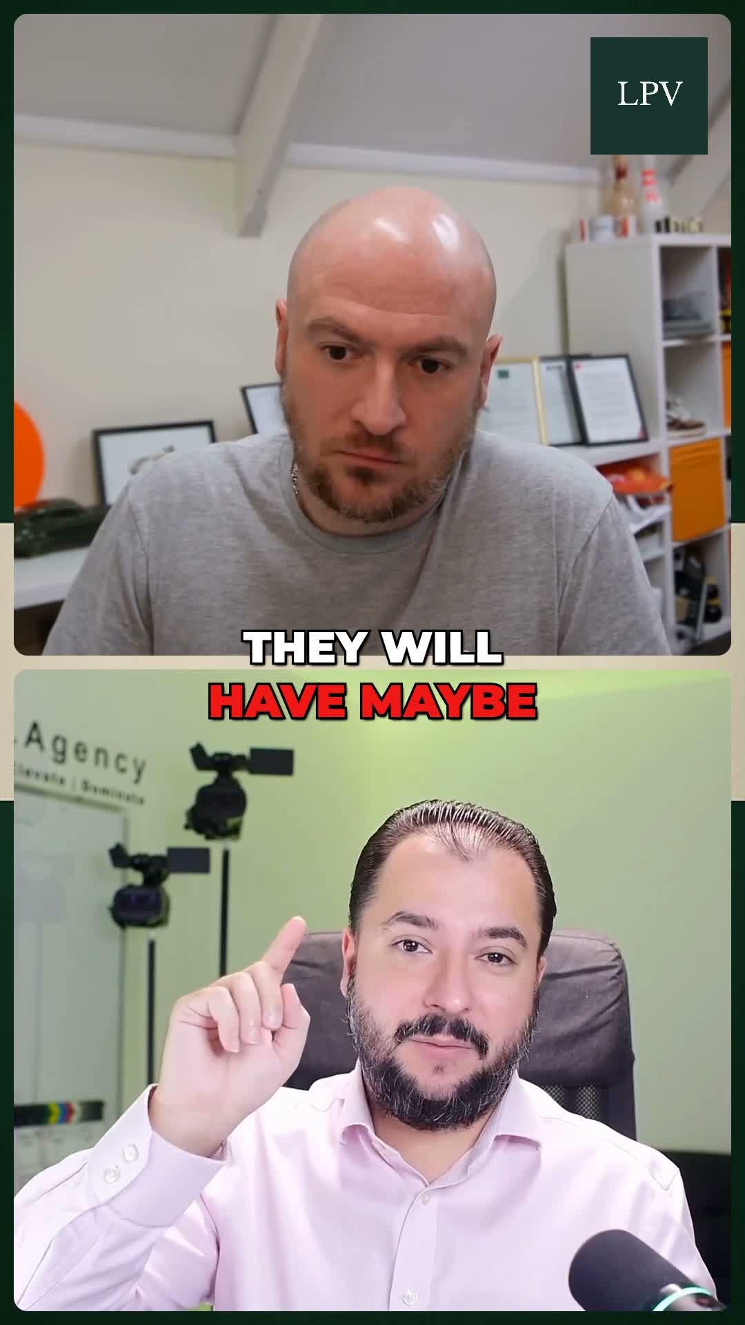 Unlocking Business Growth: How LPV Transforms Marketing with Automation: Common Mistakes to Avoid