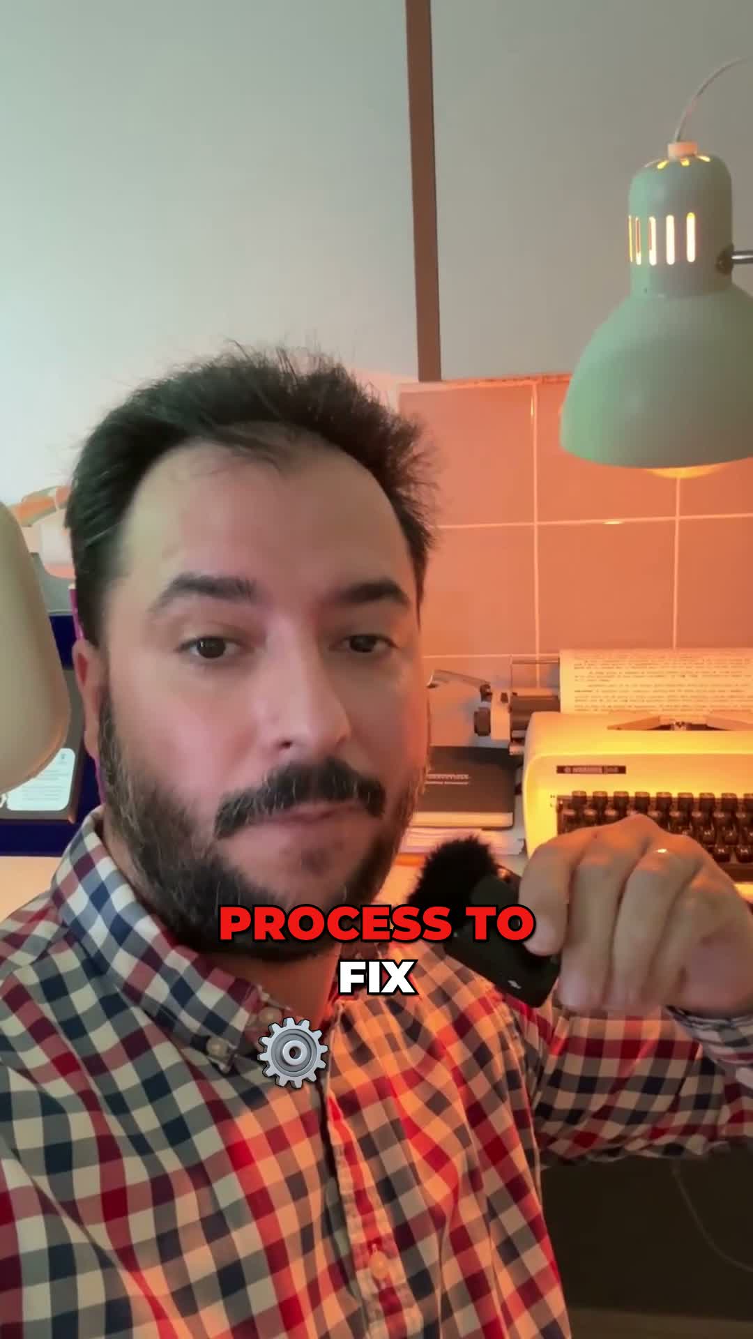 Unlocking Business Growth: The Power of Automated Marketing Solutions with LPV: What Is This? (Short Answer)