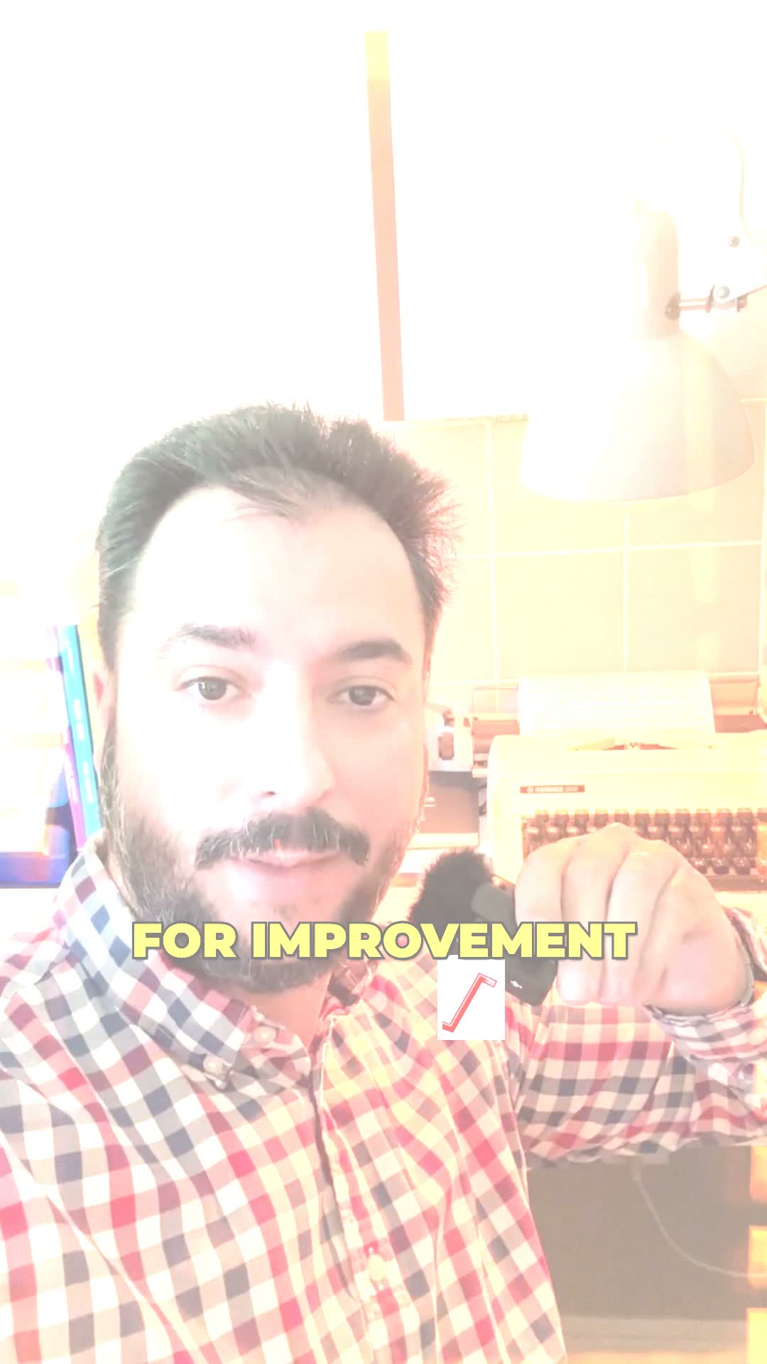 Unlocking Business Growth: The Power of Automated Marketing Solutions with LPV: Key Takeaways