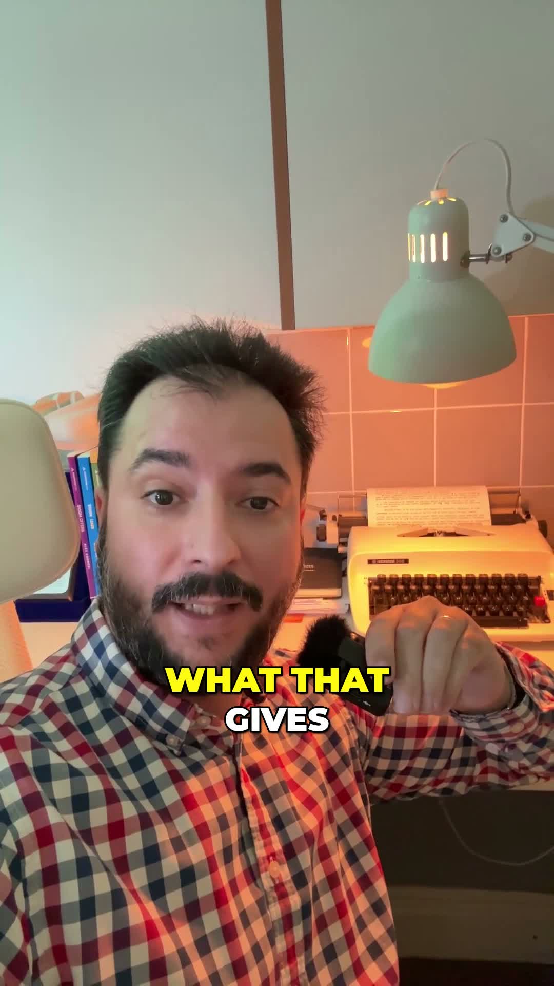 Unlocking Business Growth: The Power of Automated Marketing Solutions with LPV: Implementation Checklist