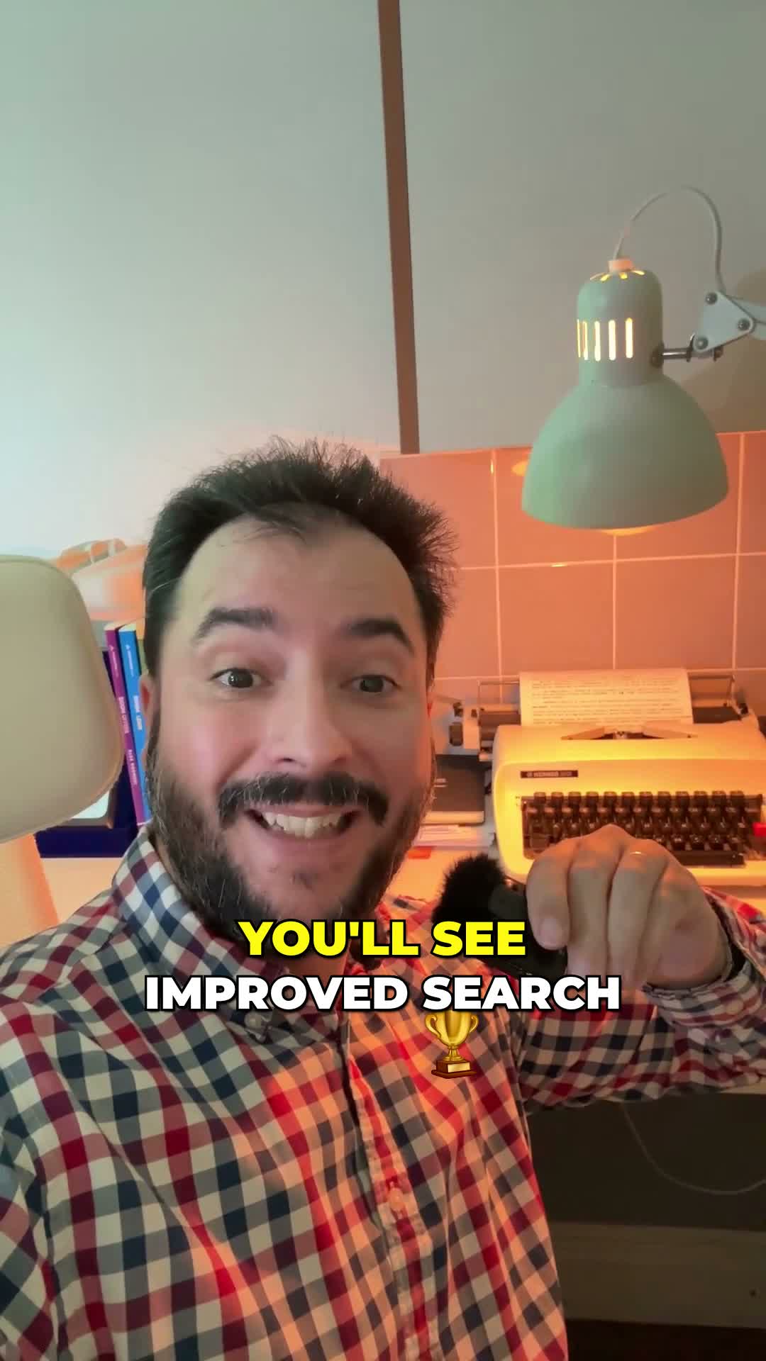 Unlocking Business Growth: The Power of Automated Marketing Solutions with LPV: Common Mistakes to Avoid