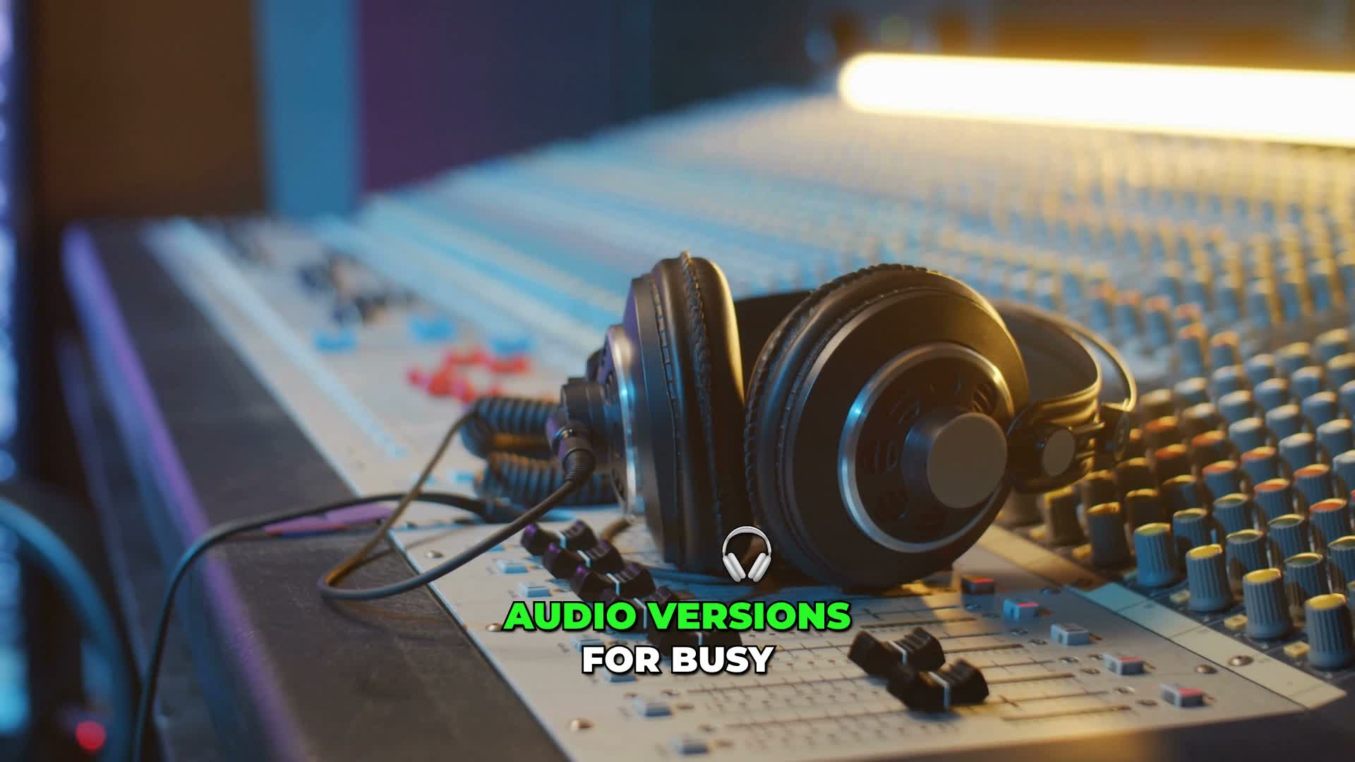 Unlocking Business Growth with LPV's Automated Marketing Solutions: Key Takeaways