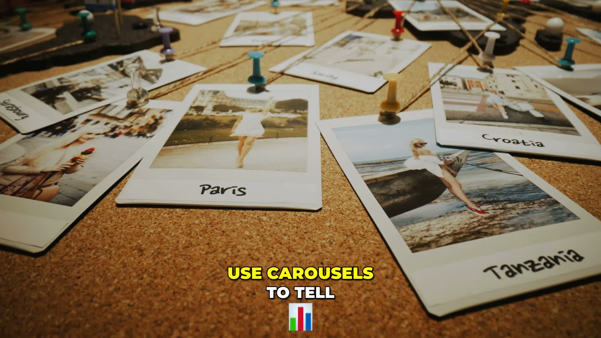 Unlocking Business Growth with LPV's Automated Marketing Solutions: Implementation Checklist