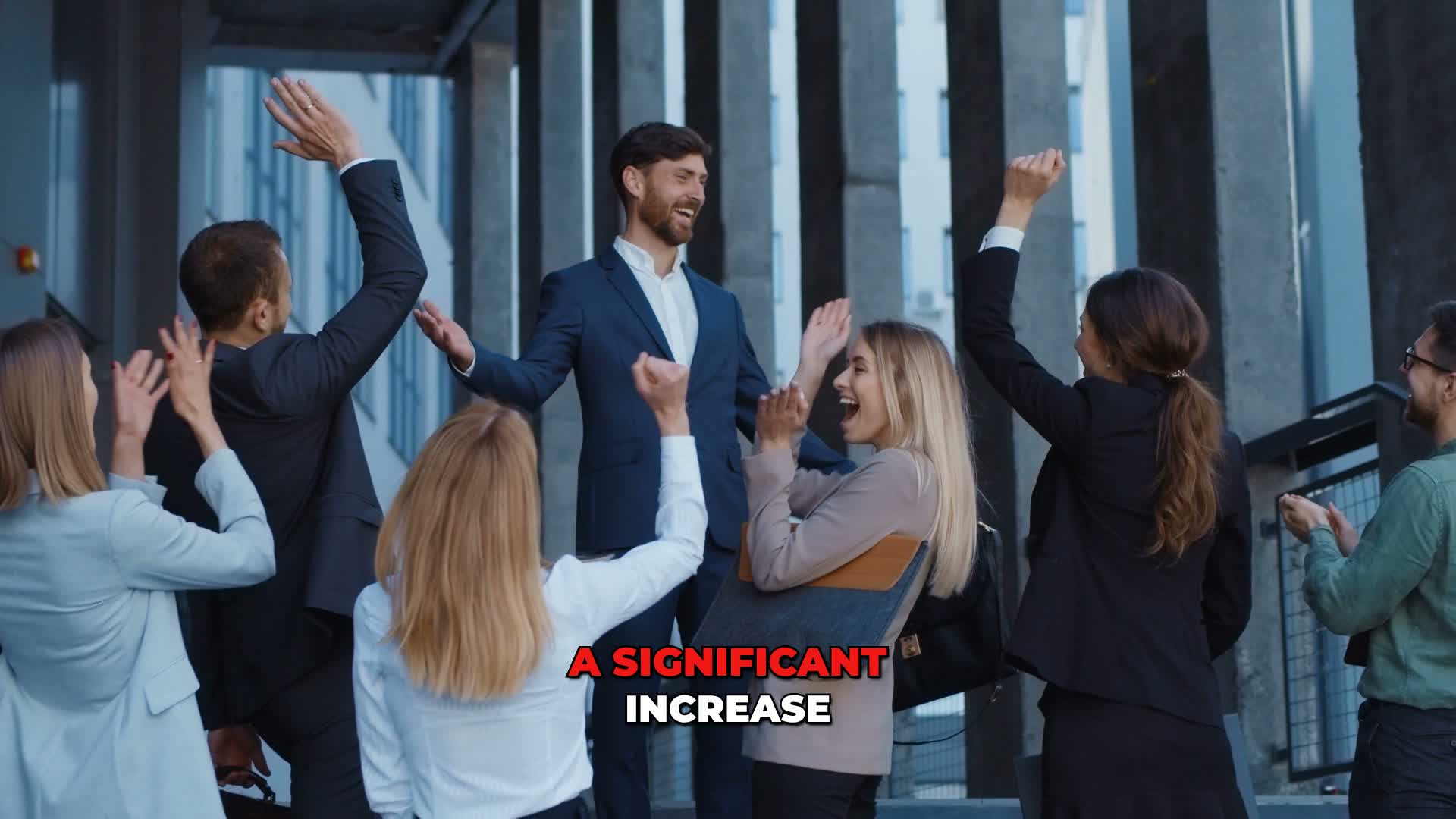 Unlocking Business Growth with LPV's Automated Marketing Solutions: Common Mistakes to Avoid