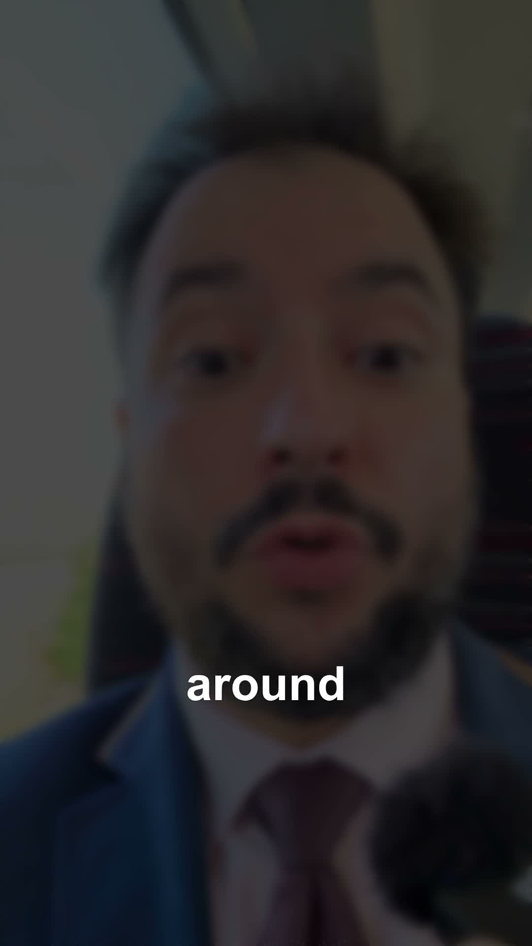 Unlocking Business Potential: How Alex from LPV is Revolutionizing Online Marketing: What Is This? (Short Answer)