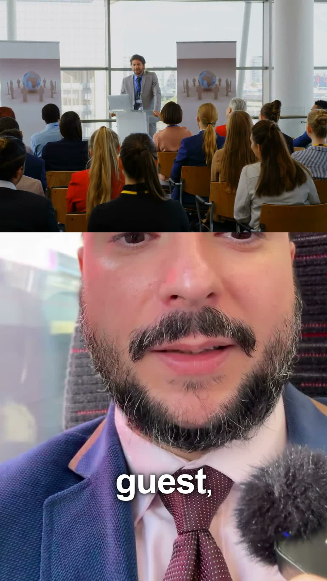 Unlocking Business Potential: How Alex from LPV is Revolutionizing Online Marketing: Key Takeaways