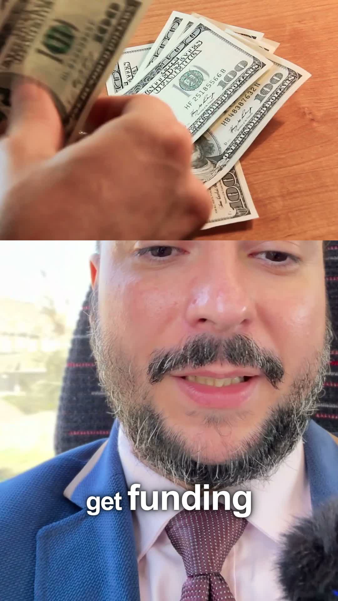 Unlocking Business Potential: How Alex from LPV is Revolutionizing Online Marketing: Implementation Checklist