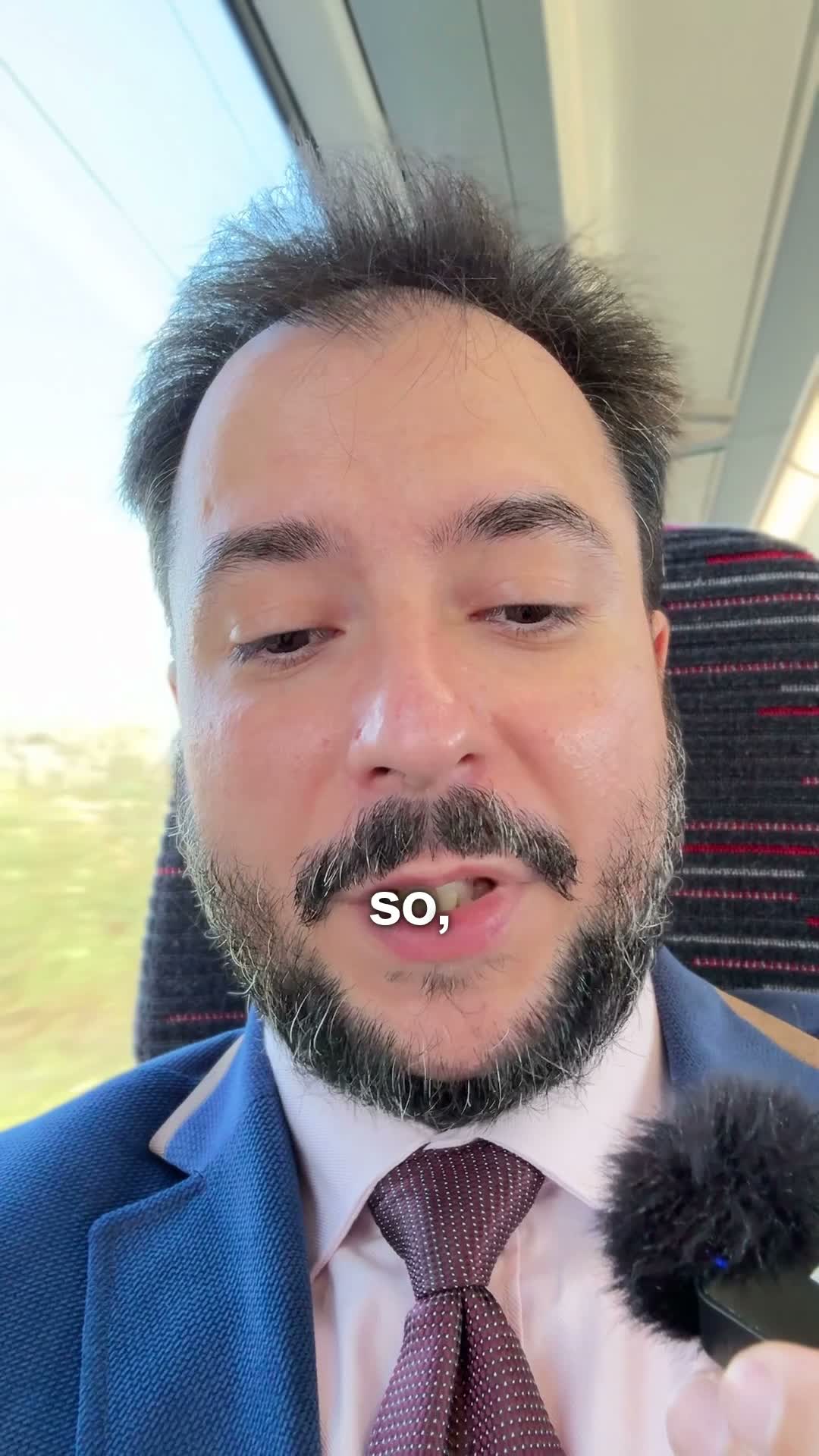 Unlocking Business Potential: How Alex from LPV is Revolutionizing Online Marketing: Common Mistakes to Avoid