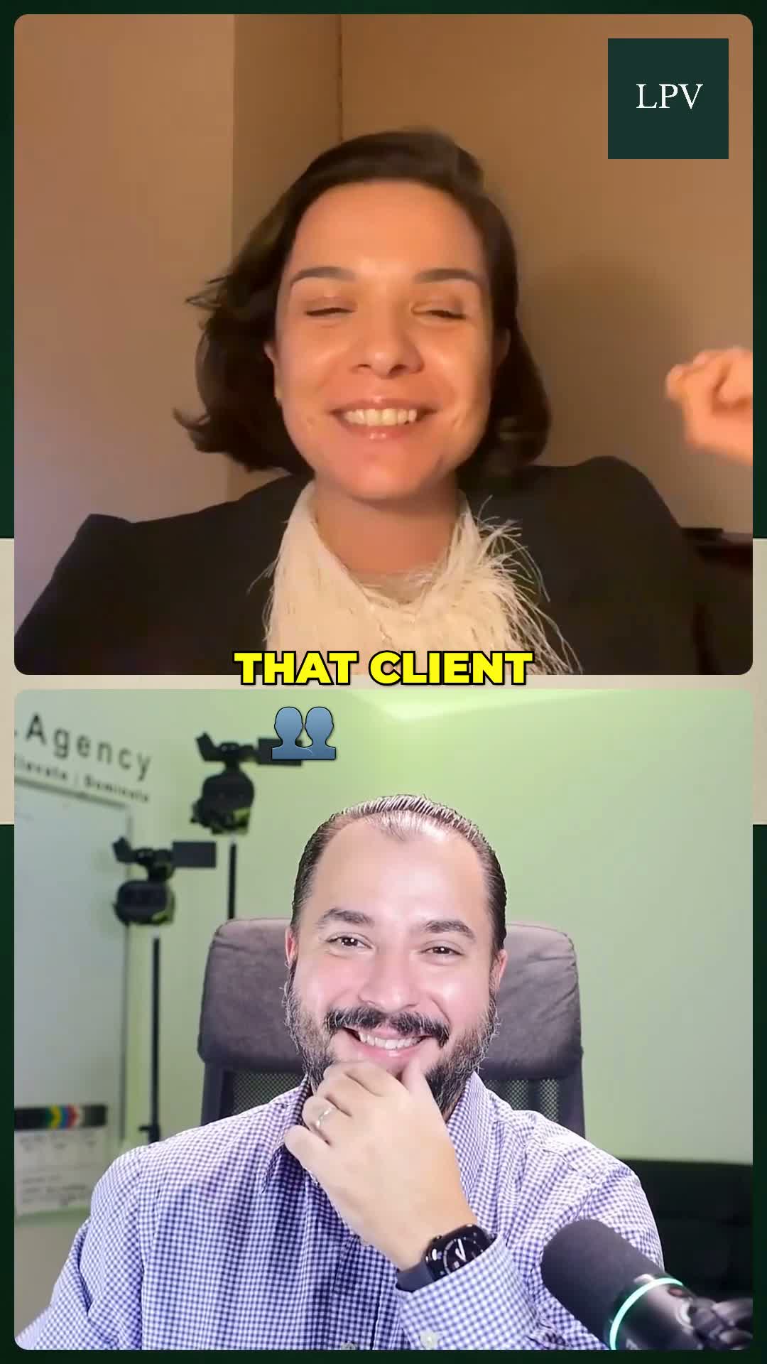 Unlocking Business Potential: How LPV Transforms Online Presence with Automated Solutions: Common Mistakes to Avoid