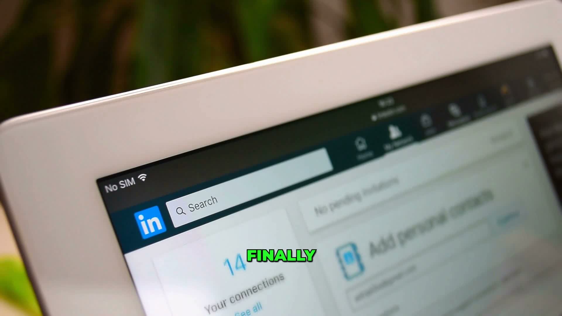 Unlocking Business Success: How LPV's Automated Solutions Transform Your Online Presence: Implementation Checklist