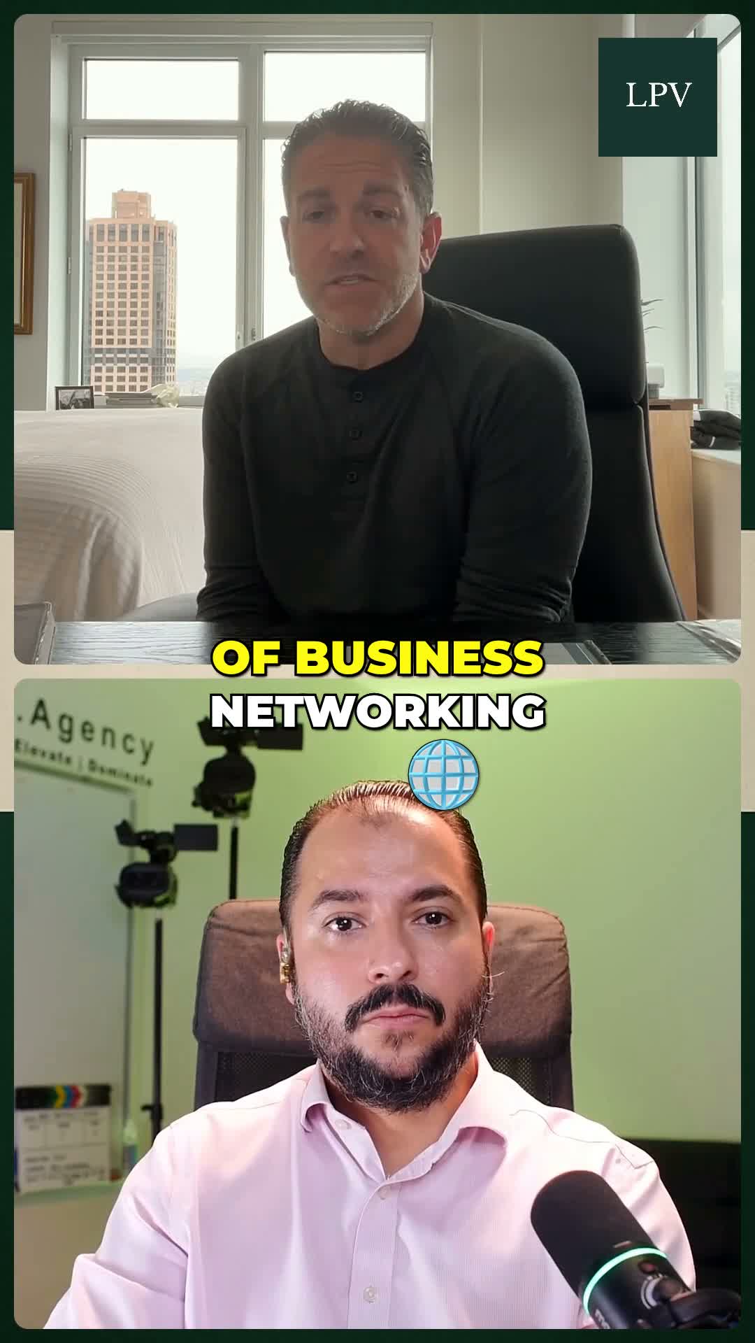 Unlocking the Future of Marketing: How LPV Empowers Businesses with Automated Solutions: Key Takeaways