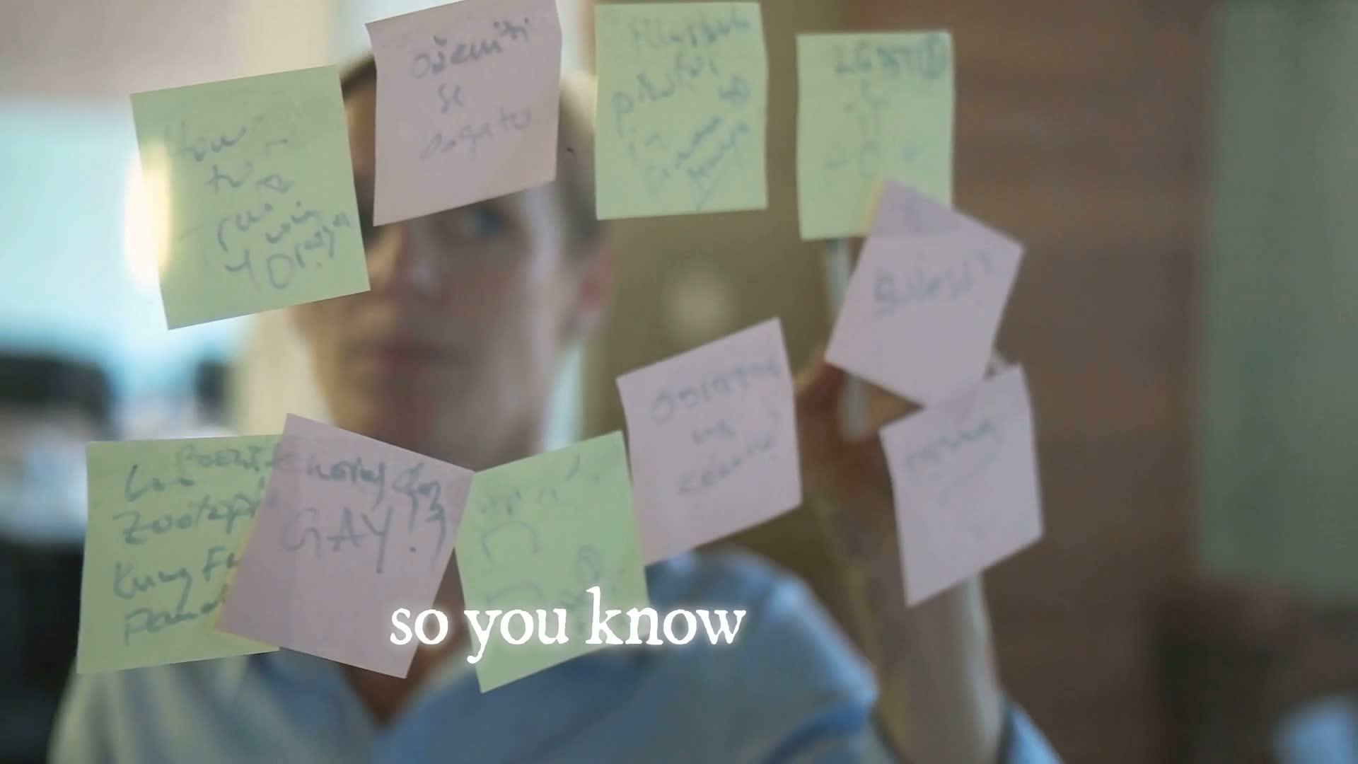 Unlocking the Future of Marketing: How LPV Empowers Businesses with Automated Solutions: Implementation Checklist