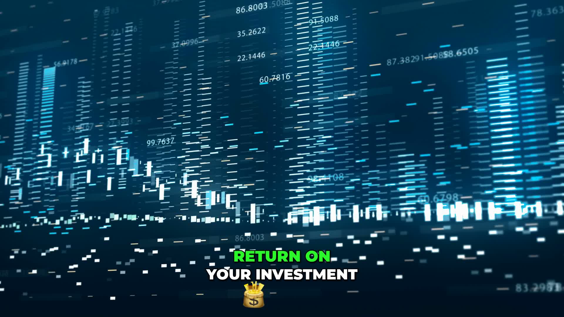 Unlocking the Power of Automation: Alex from LPV on Enhancing Your Online Presence: Common Mistakes to Avoid