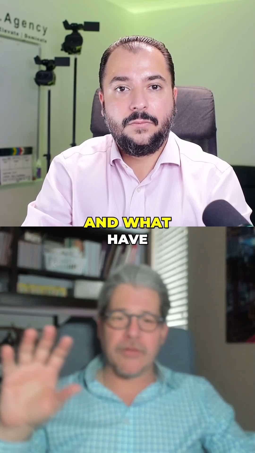 Unlocking Your Business Potential: How LPV's Automated Solutions Transform Online Presence: What Is This? (Short Answer)