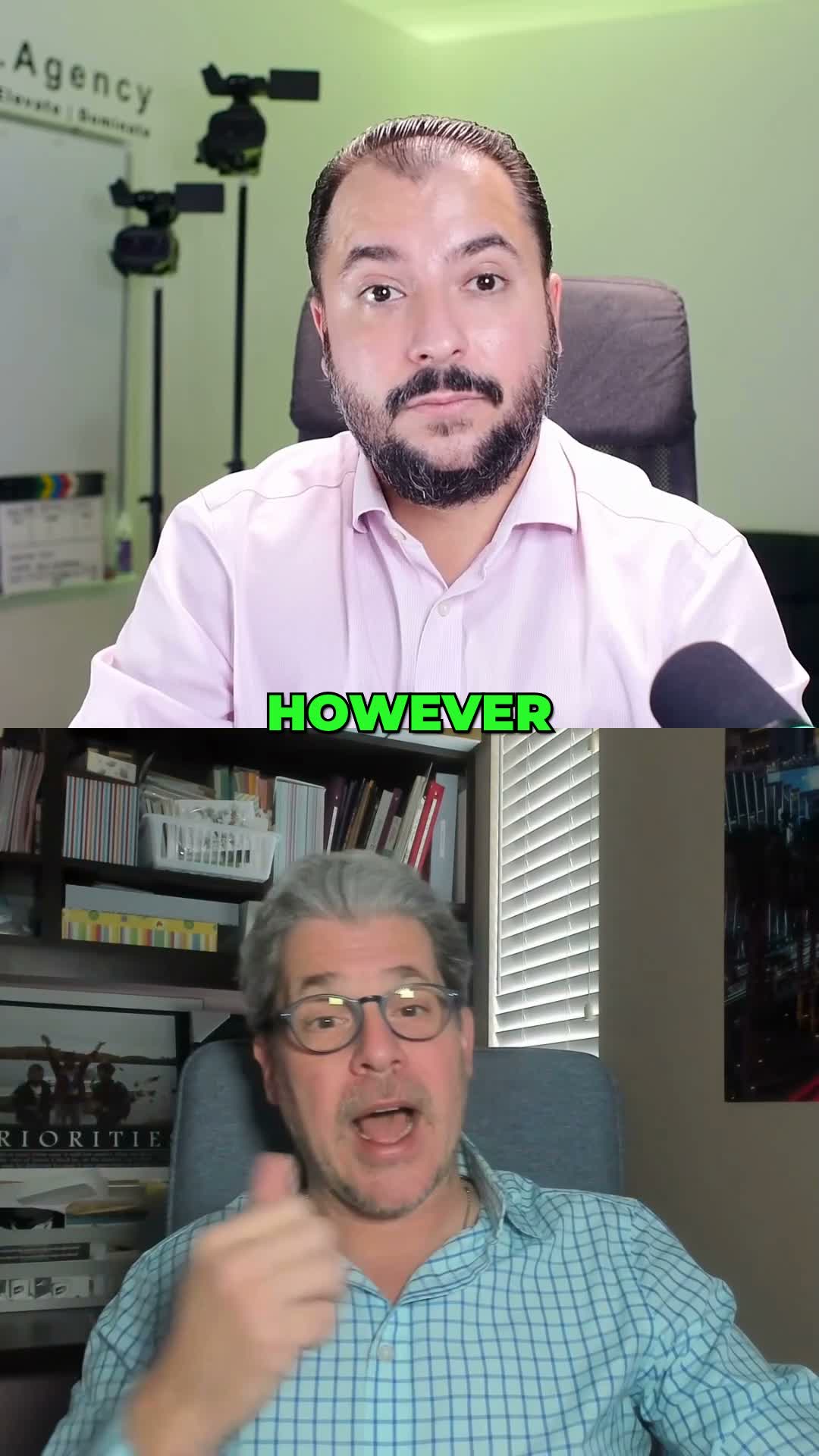 Unlocking Your Business Potential: How LPV's Automated Solutions Transform Online Presence: Key Takeaways