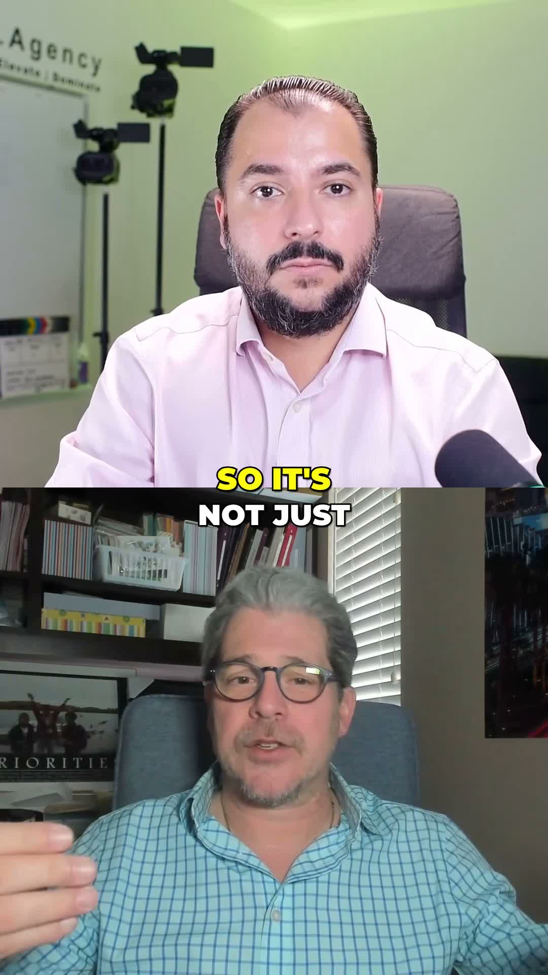 Unlocking Your Business Potential: How LPV's Automated Solutions Transform Online Presence: Implementation Checklist