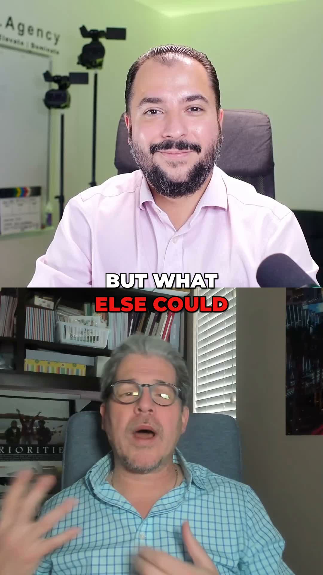 Unlocking Your Business Potential: How LPV's Automated Solutions Transform Online Presence: Common Mistakes to Avoid