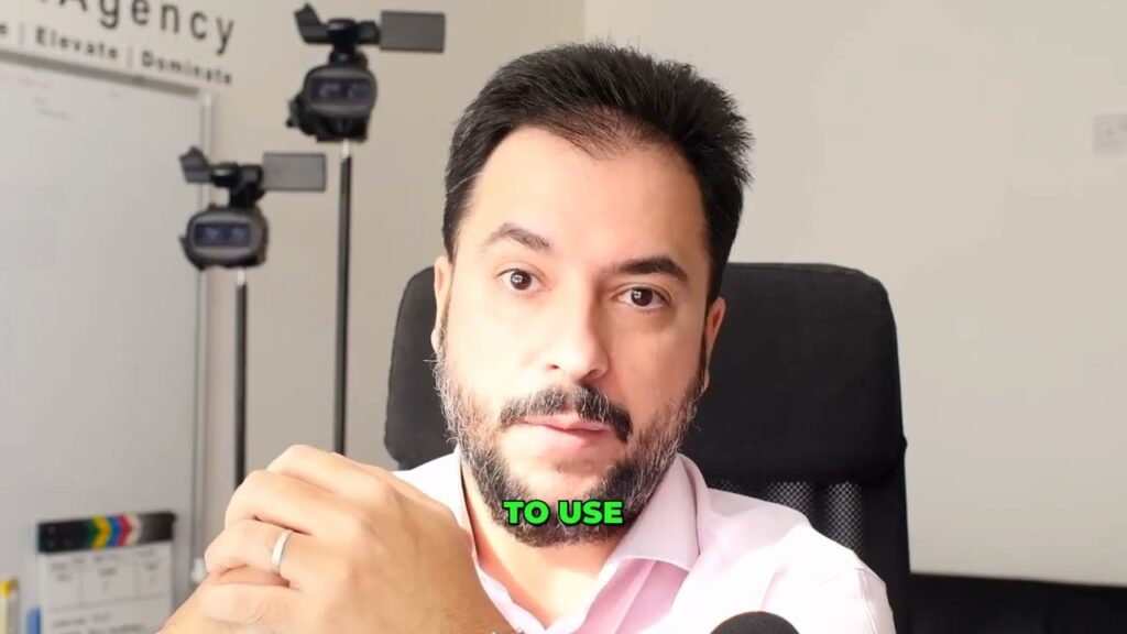 What if you had the simplest way of creating videos for your social media with zero friction (Repost)