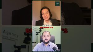 Why Cold Calling Still Works: Finding Opportunity in the 'Empty Space'