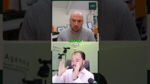 Why Humanizing Your Brand Matters: Connecting People in B2B and B2C