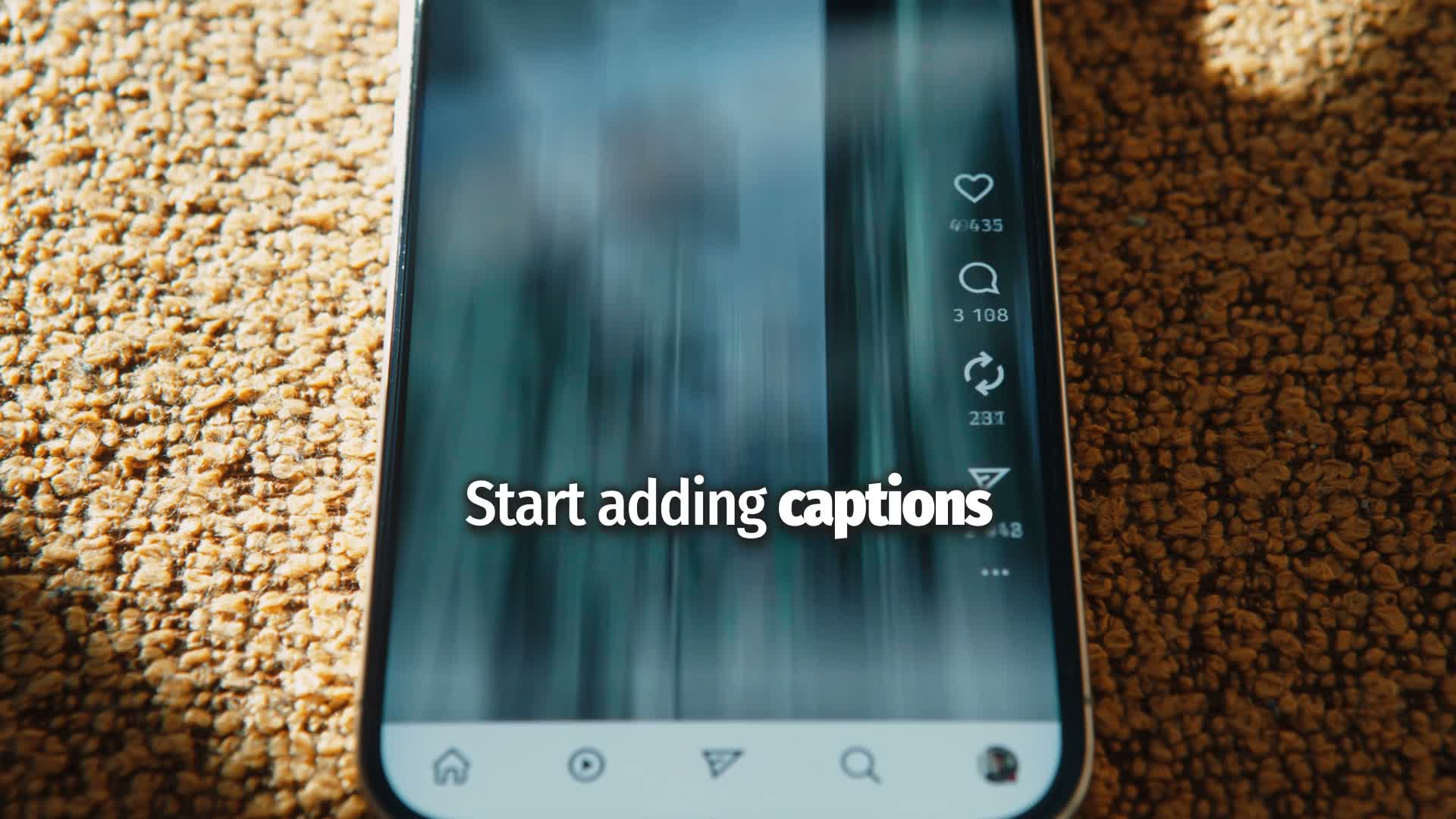 Boost Your Engagement: Simple Video Edits for ROI: Key Video Editing Tips
