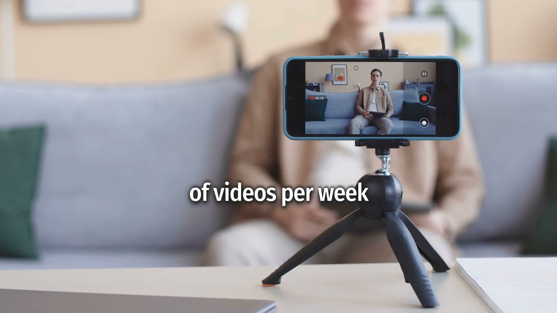 Boost Your Engagement: Simple Video Edits for ROI: Key Takeaways