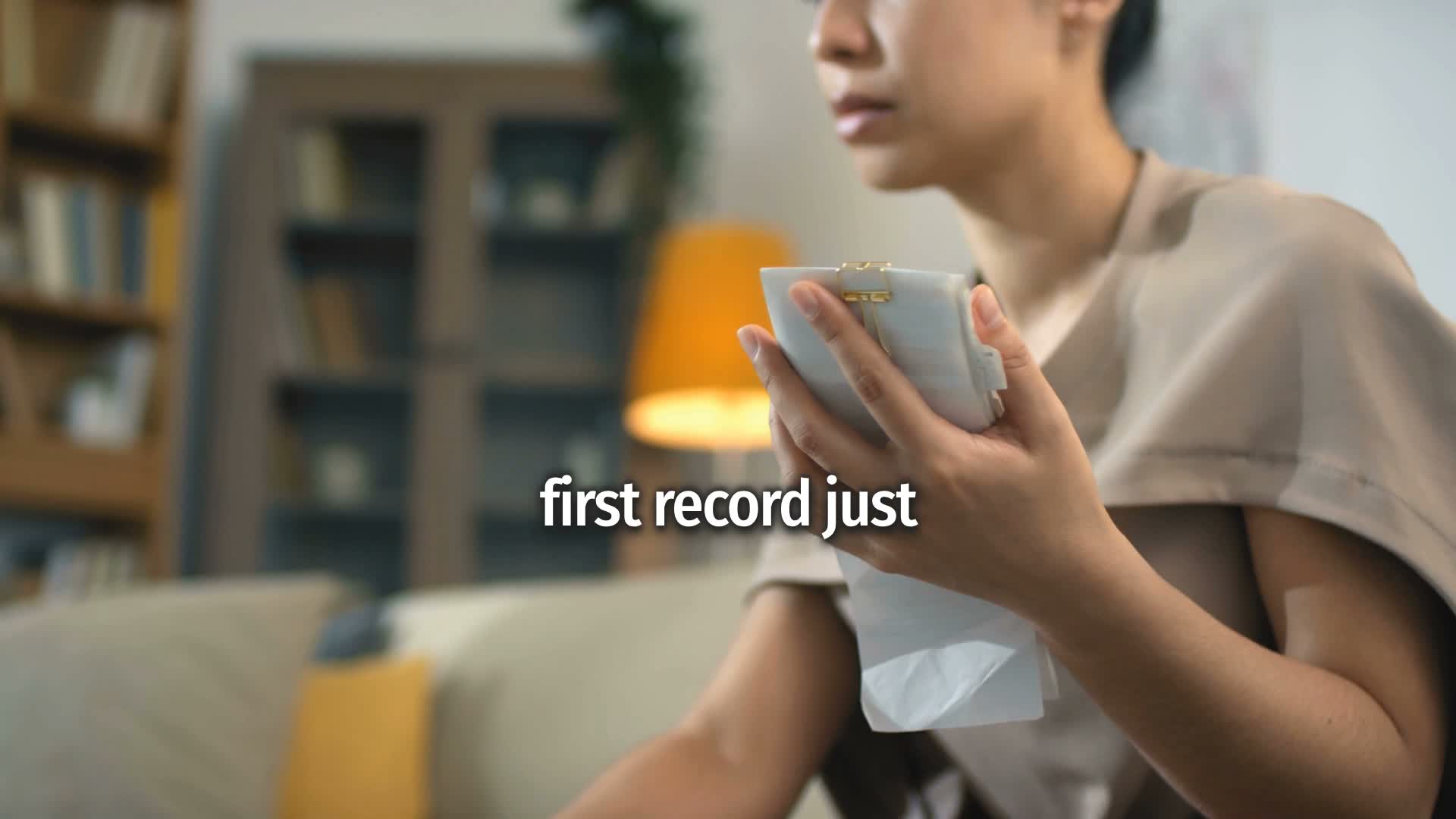 Transform Your Content Strategy: Save Time and Boost Visibility with LPV: What Is This? (Short Answer)